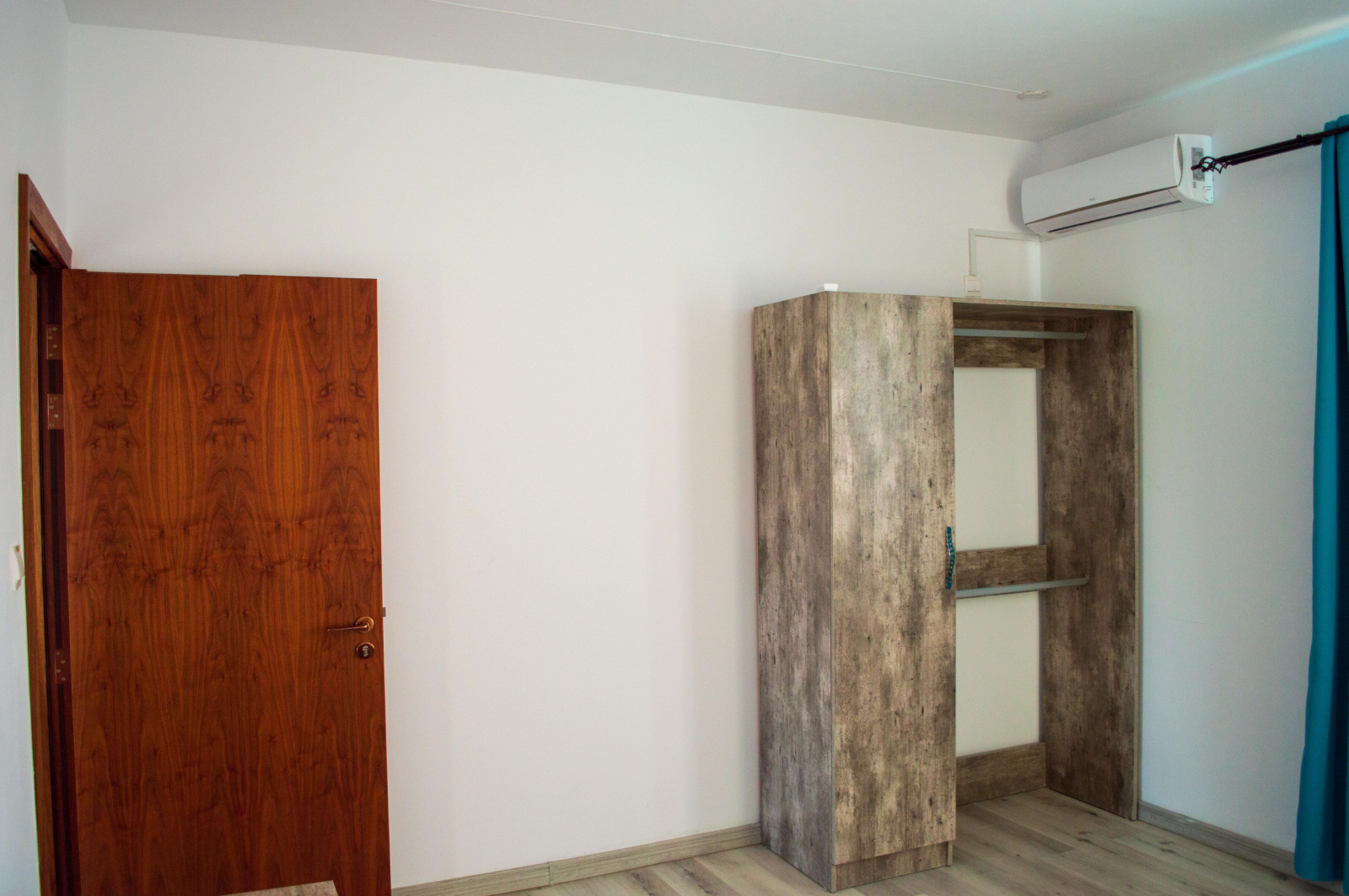 Image_, Maison, Arsenal, ref :2506011NMRO