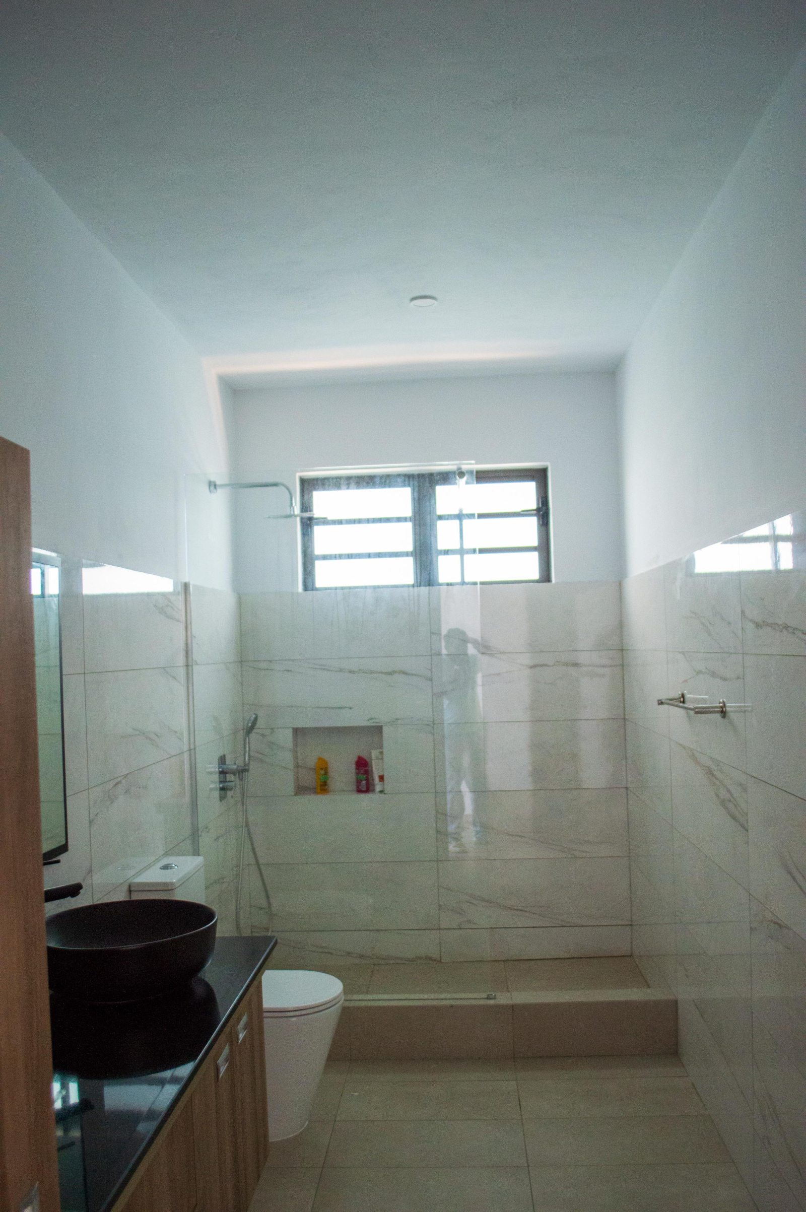 Image_, Maison, Arsenal, ref :2506011NMRO