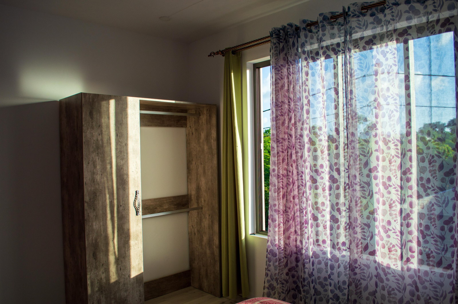 Image_, Maison, Arsenal, ref :2506011NMRO