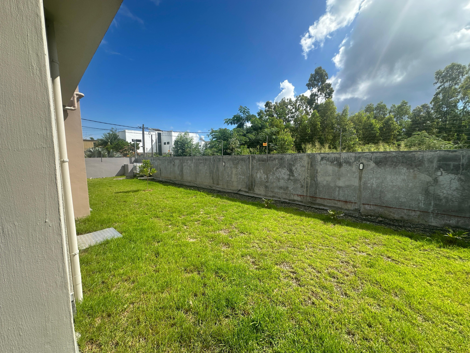 Image_, Maison, Arsenal, ref :2506011NMRO
