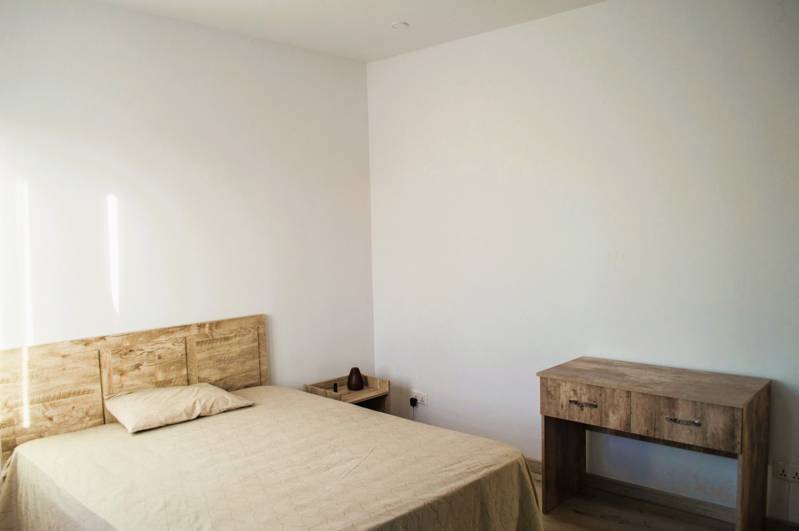 Image_, Maison, Arsenal, ref :2506011NMRO