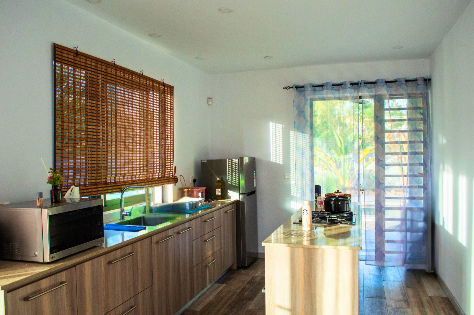 Image_, Maison, Arsenal, ref :2506011NMRO