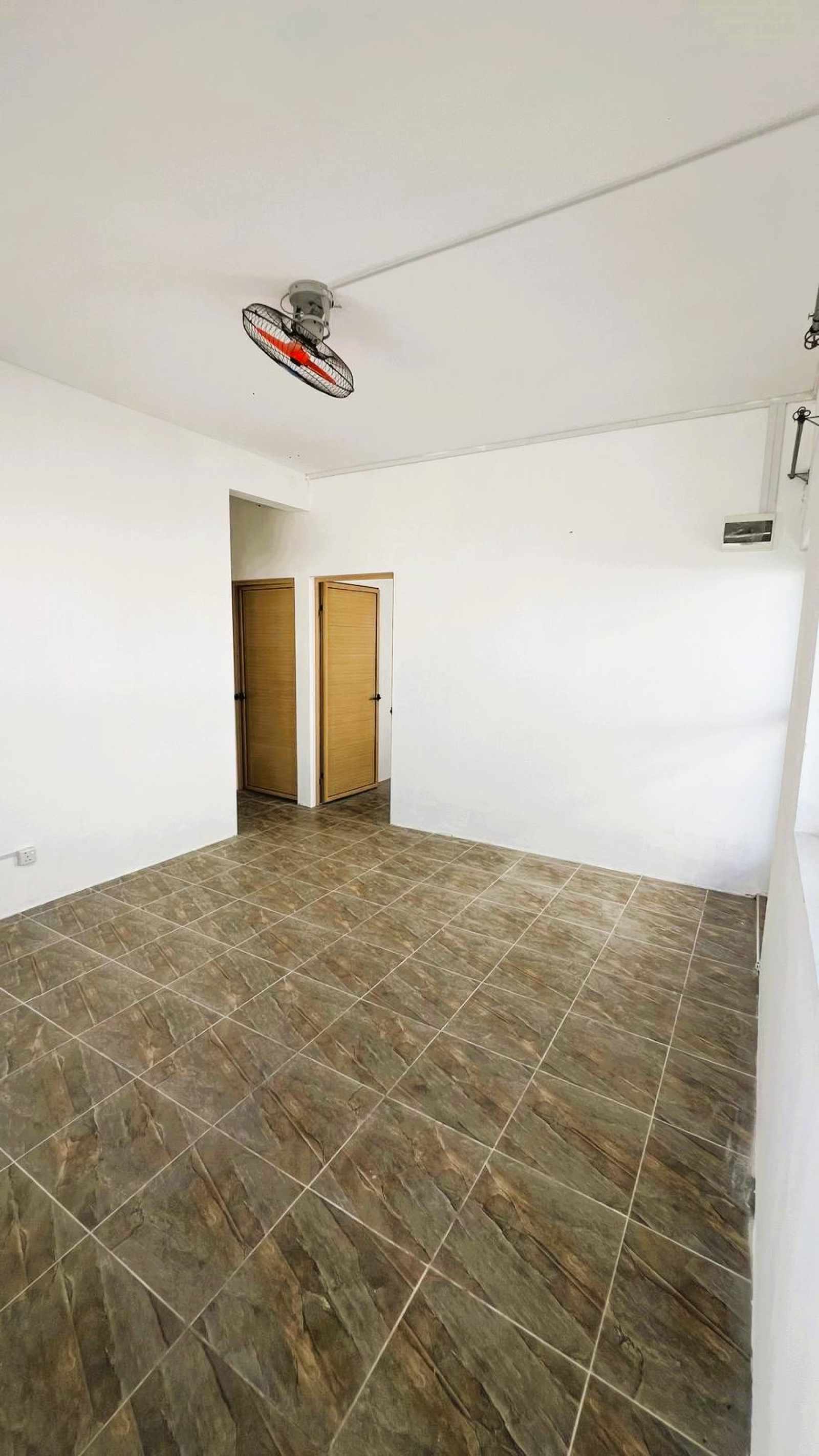 Image_, Appartement, Grand Baie, ref :2504013ASM