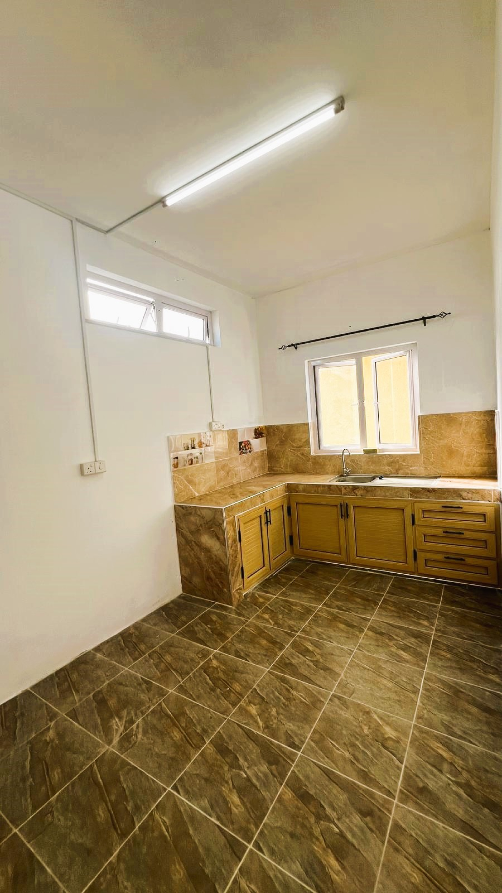 Image_, Appartement, Grand Baie, ref :2504013ASM