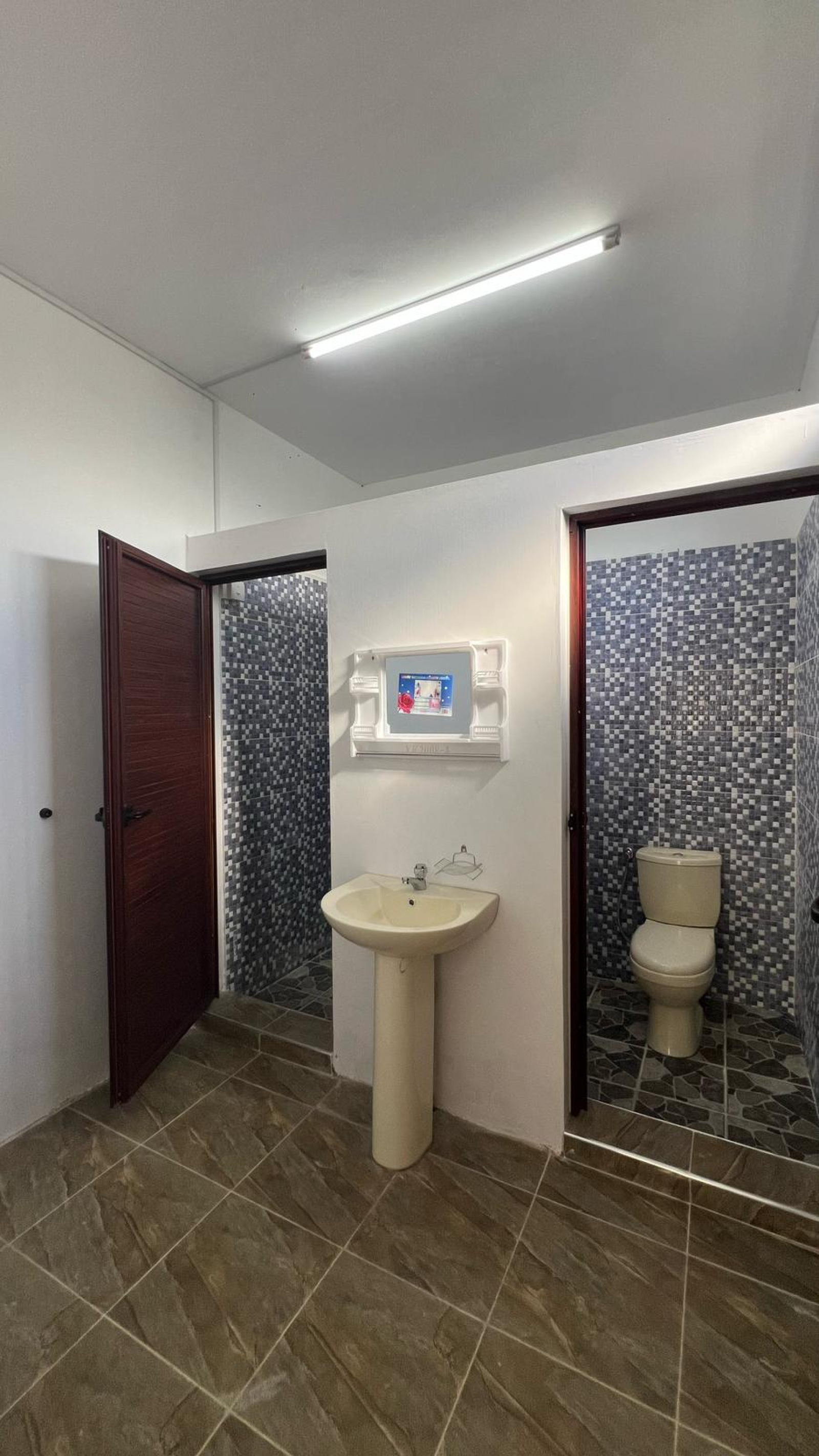 Image_, Appartement, Grand Baie, ref :2504013ASM
