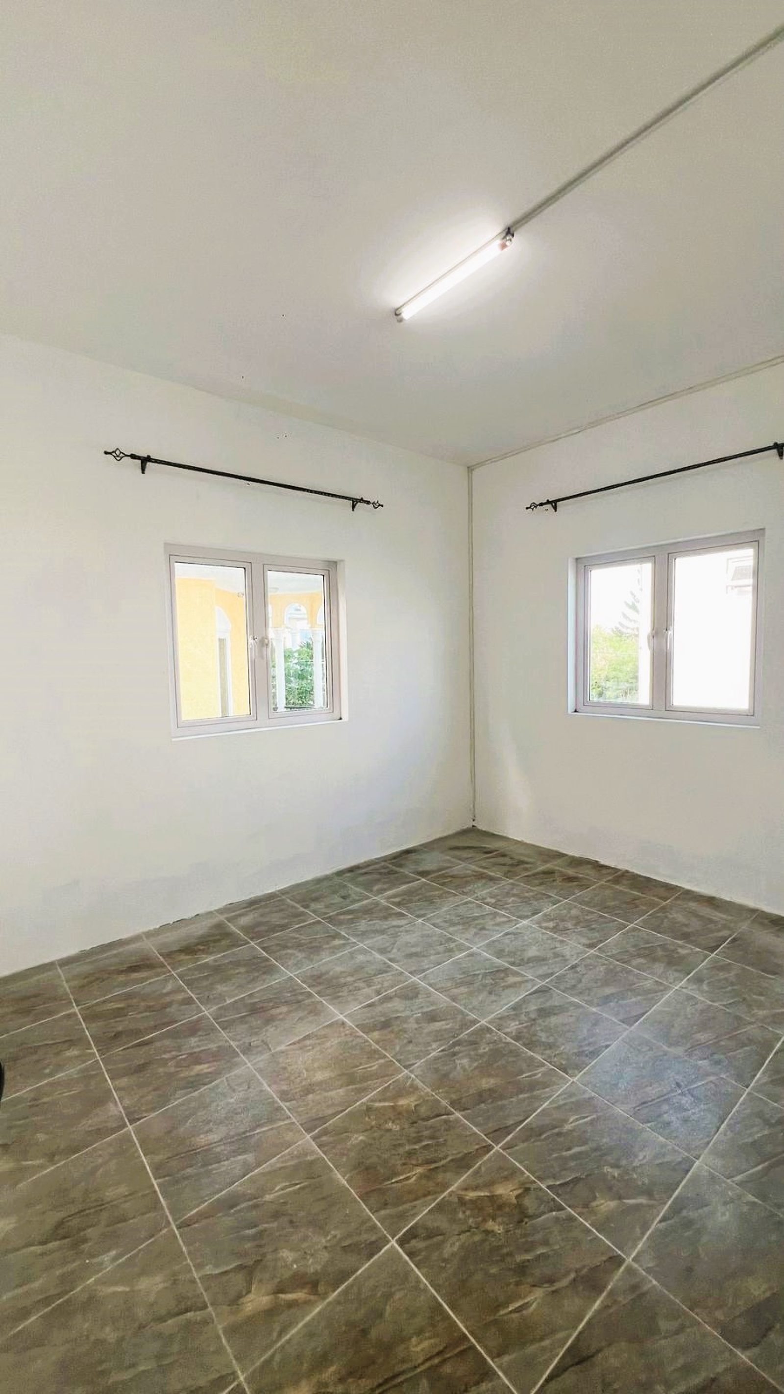 Image_, Appartement, Grand Baie, ref :2504013ASM