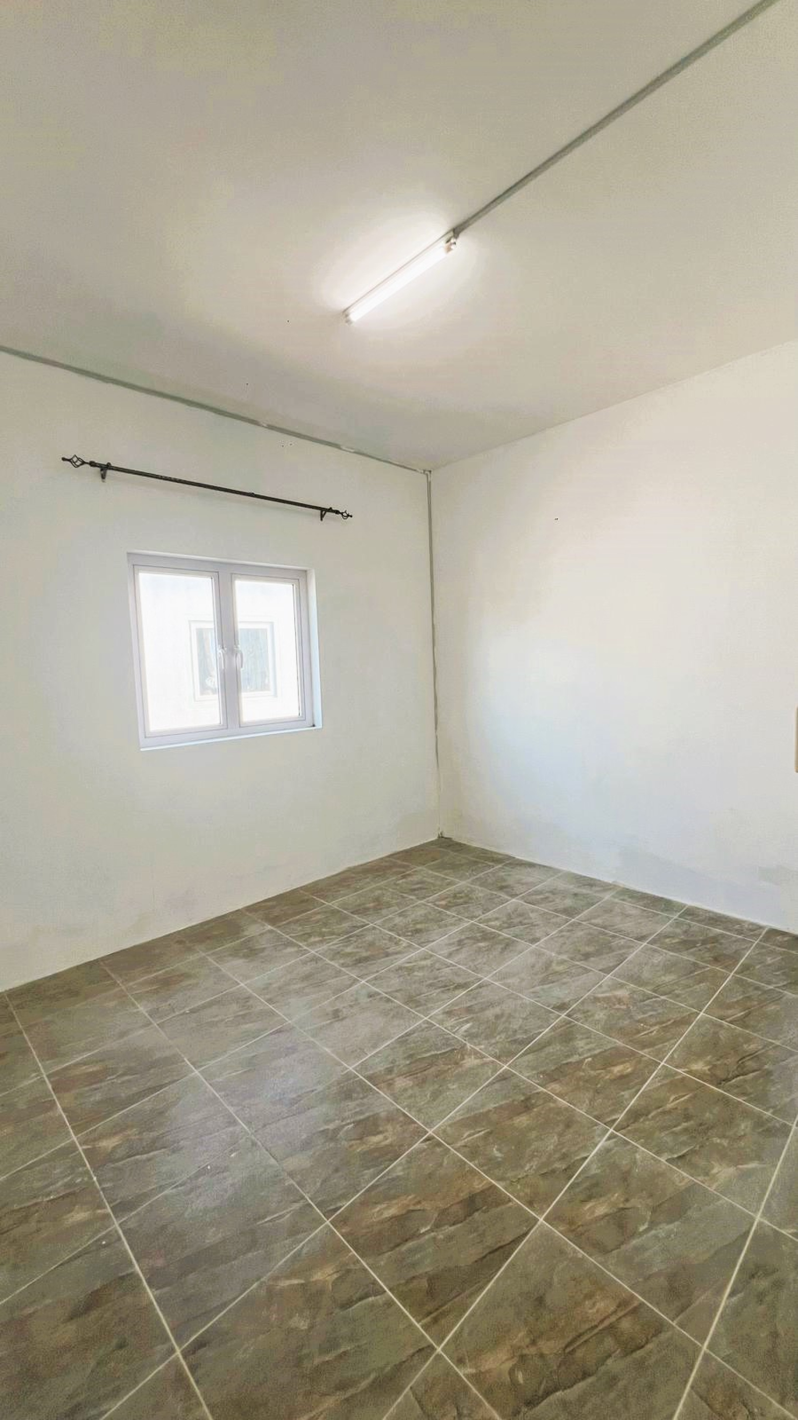 Image_, Appartement, Grand Baie, ref :2504013ASM
