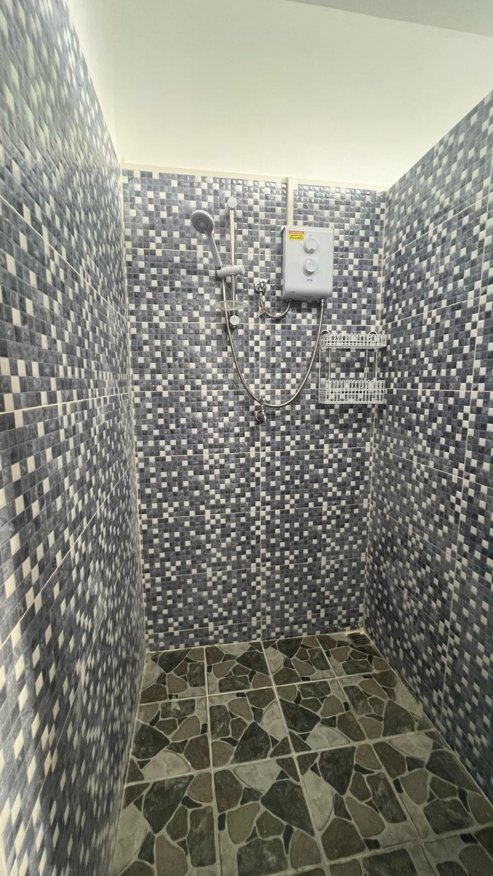 Image_, Appartement, Grand Baie, ref :2504013ASM