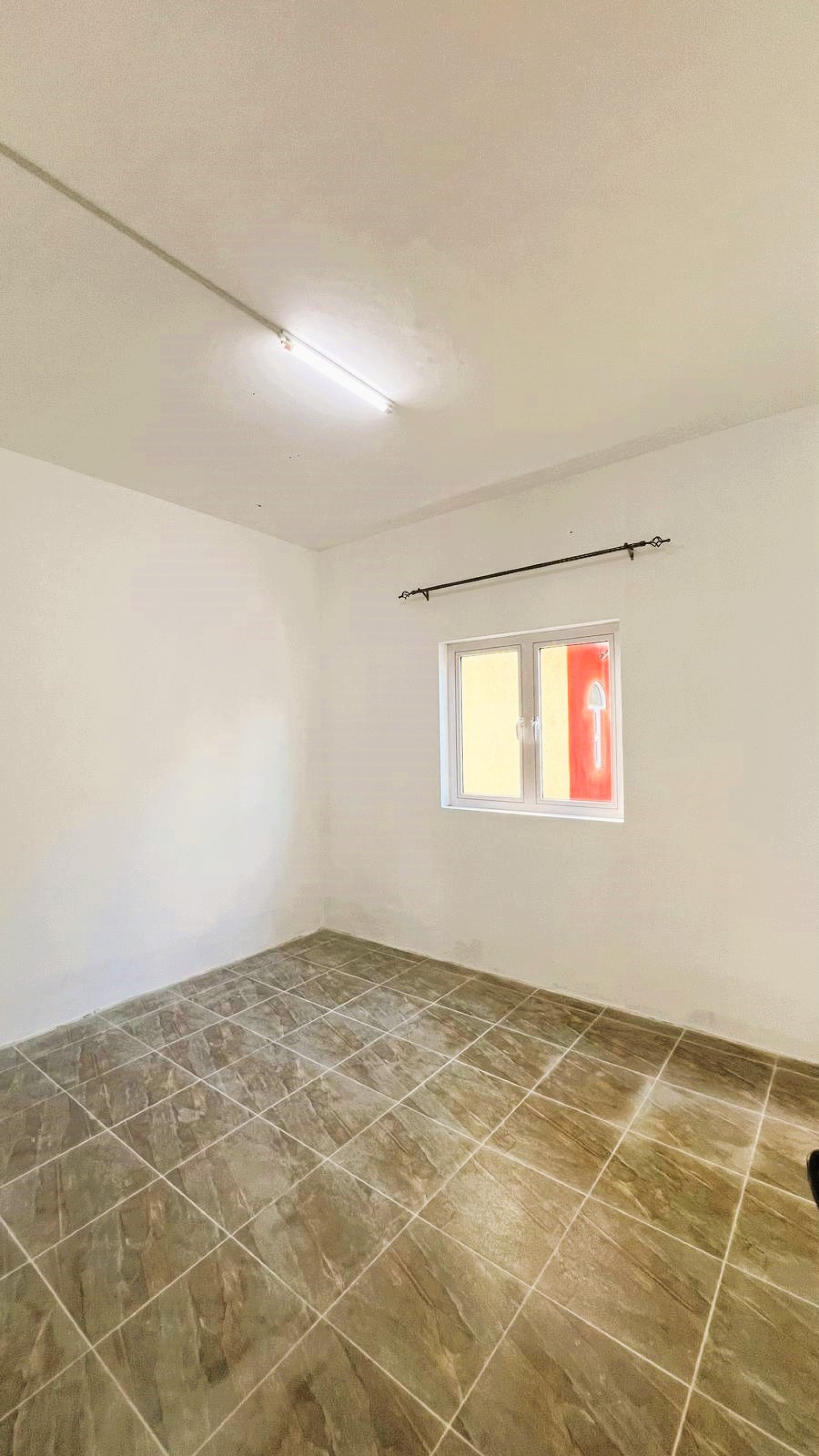 Image_, Appartement, Grand Baie, ref :2504013ASM