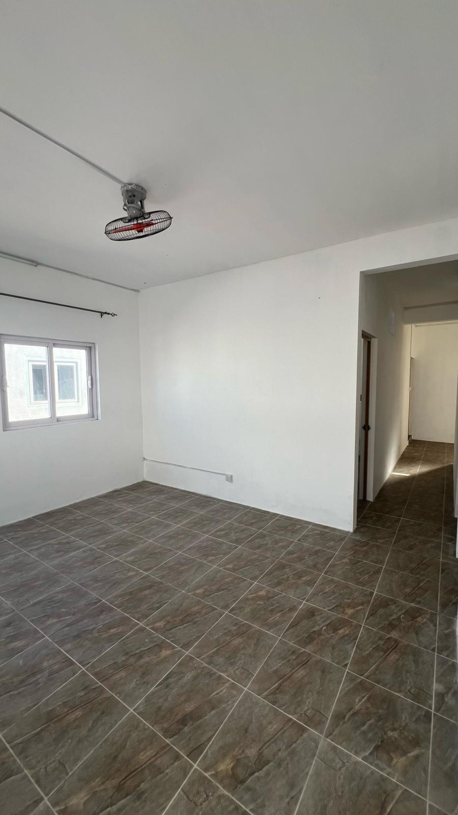 Image_, Appartement, Grand Baie, ref :2504013ASM