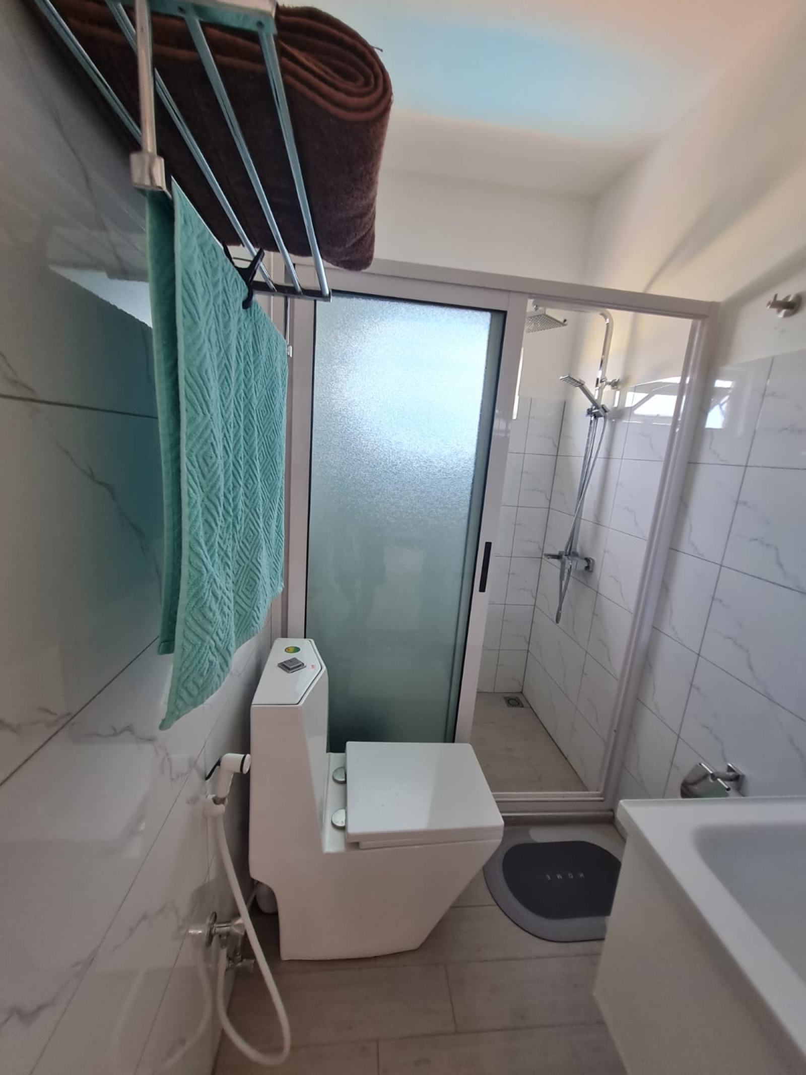 Image_, Appartement, Flic en Flac, ref :2304046HH