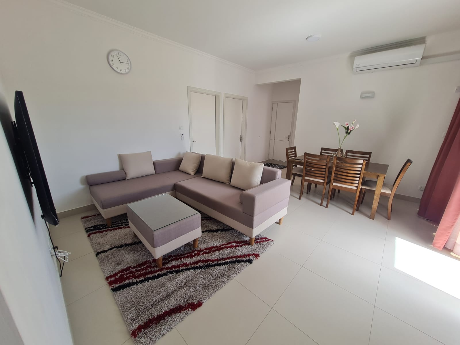 Image_, Appartement, Flic en Flac, ref :2304046HH