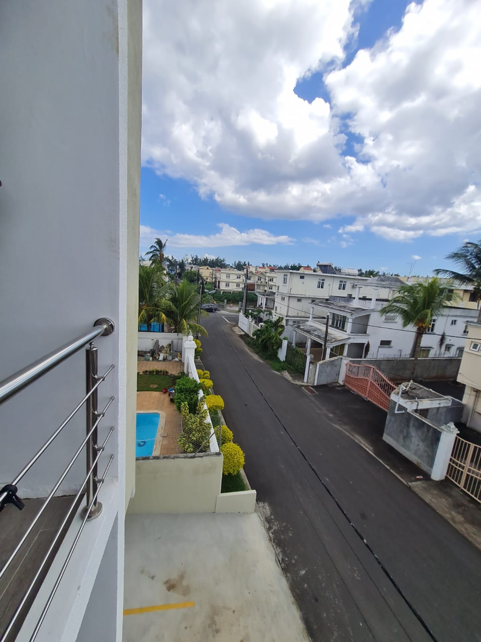 Image_, Appartement, Flic en Flac, ref :2304046HH