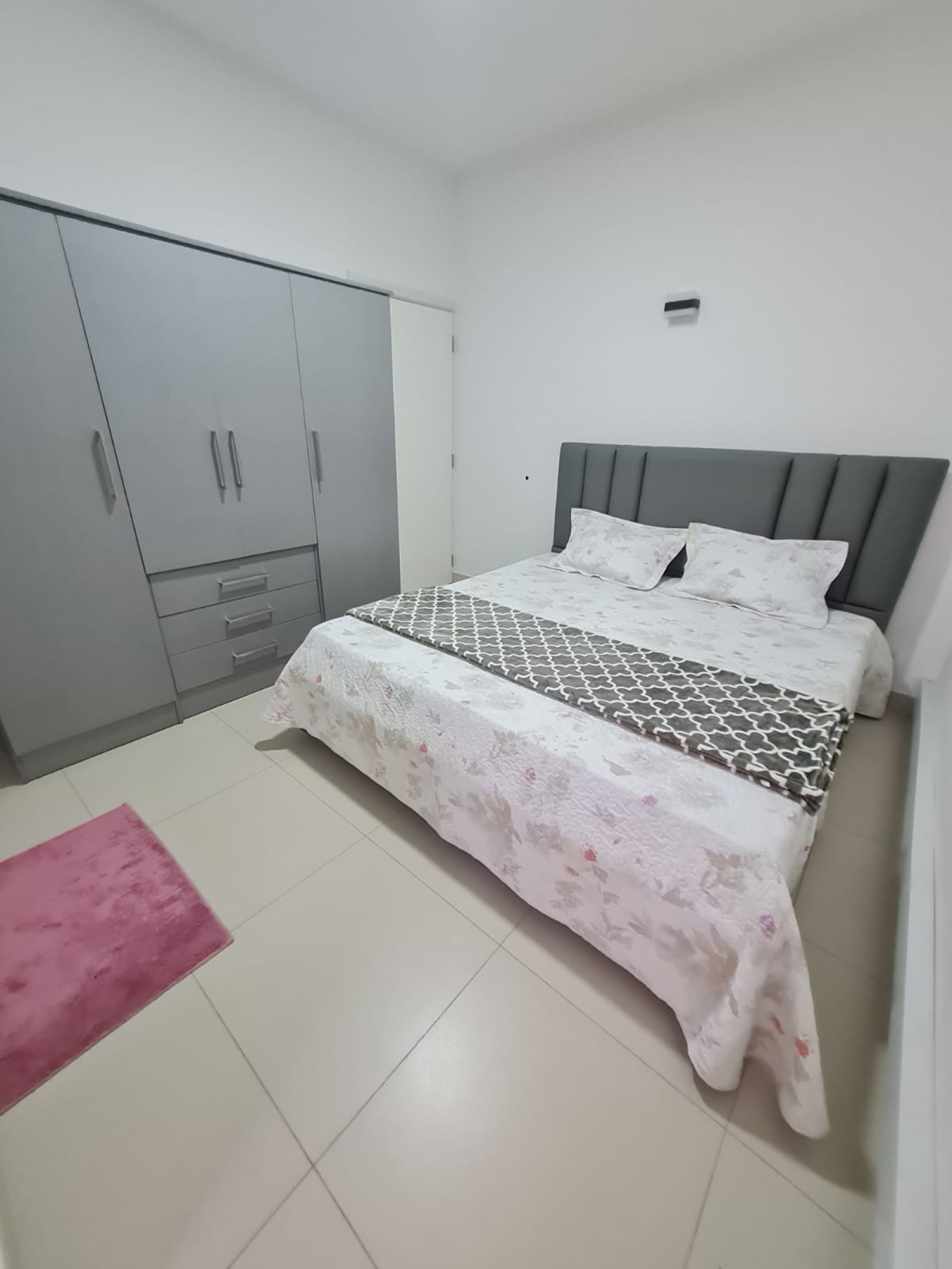 Image_, Appartement, Flic en Flac, ref :2304046HH