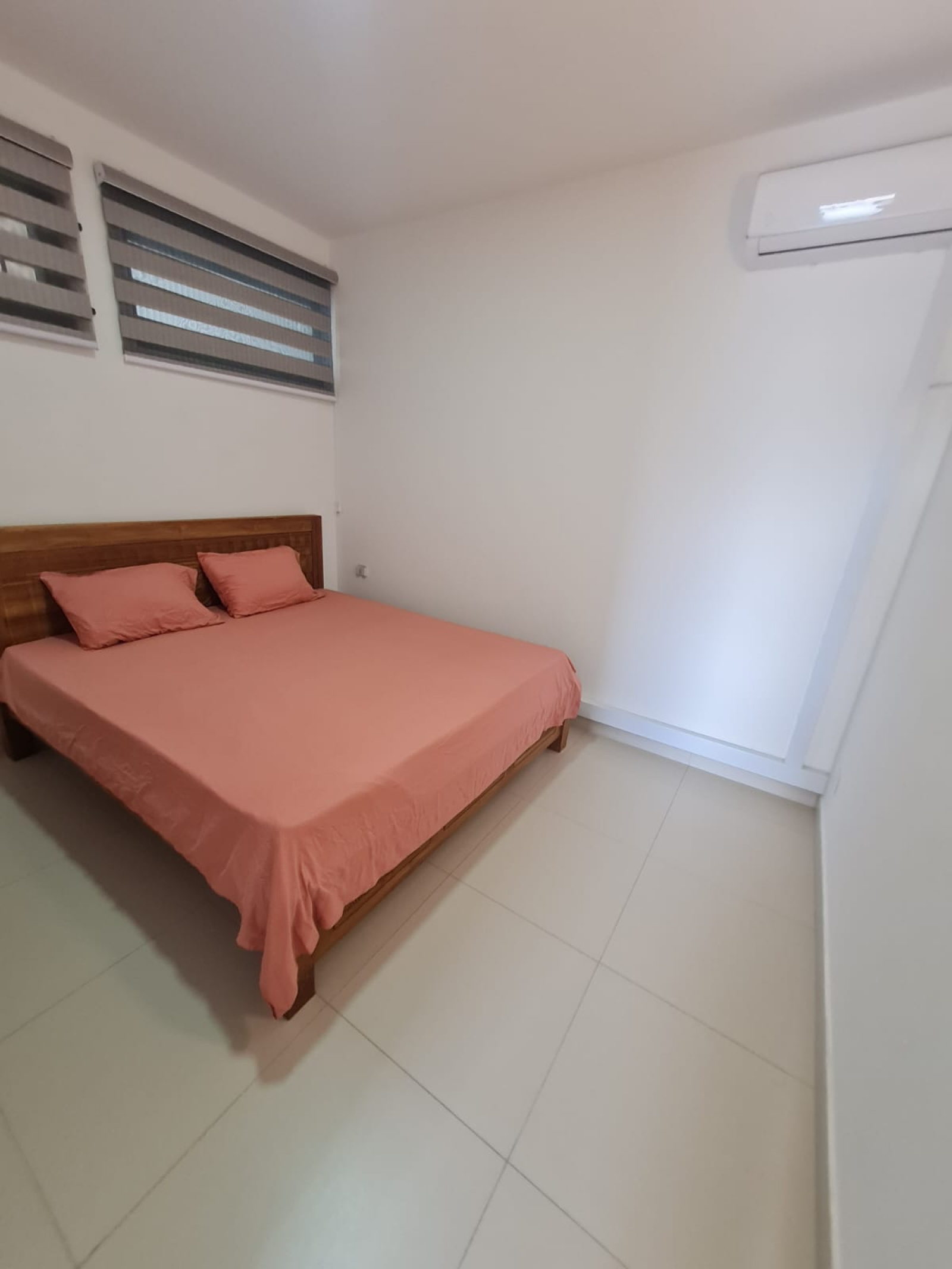 Image_, Appartement, Flic en Flac, ref :2304046HH