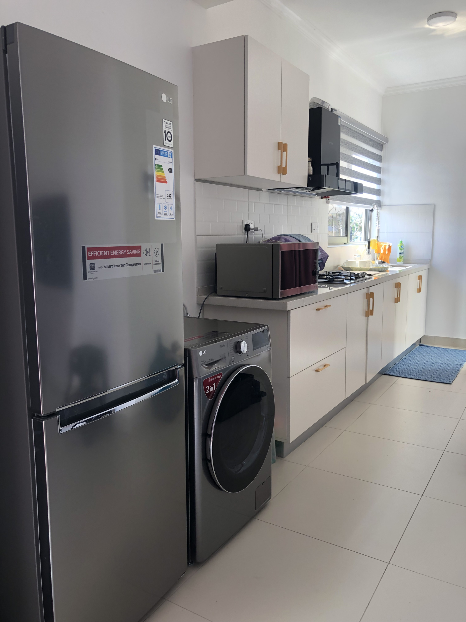 Image_, Appartement, Flic en Flac, ref :2304046HH