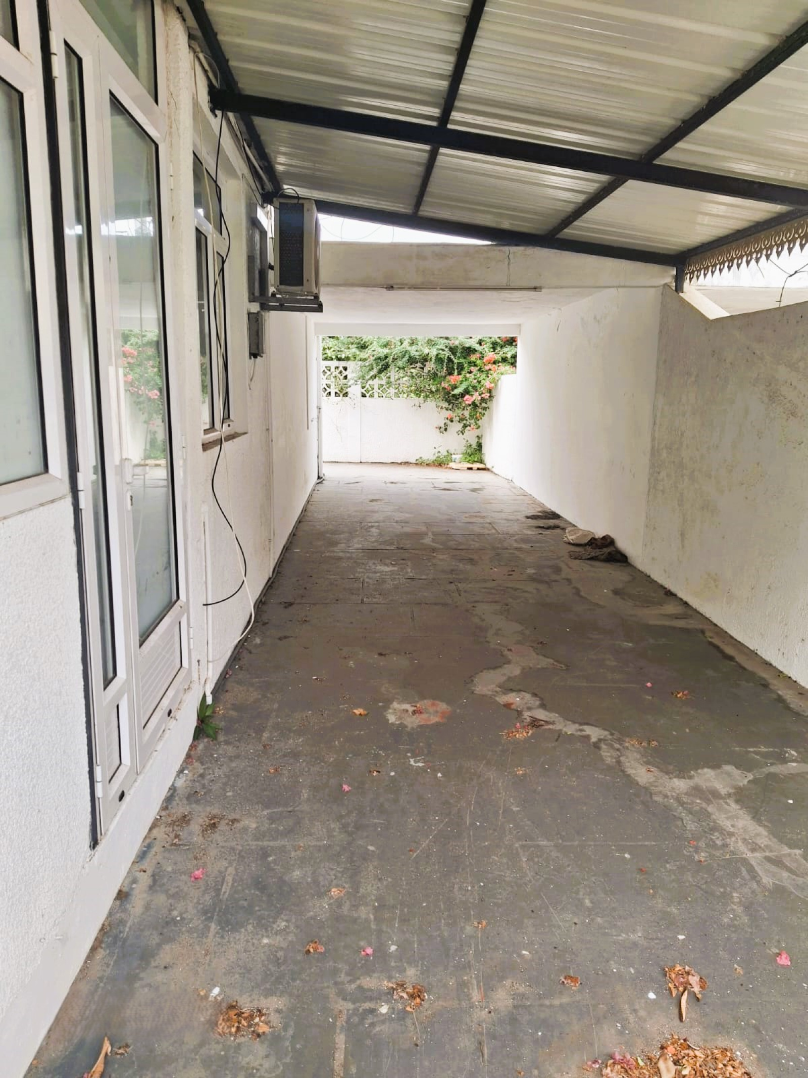 Image_, Appartement, Pereybere, ref :2507010AJ
