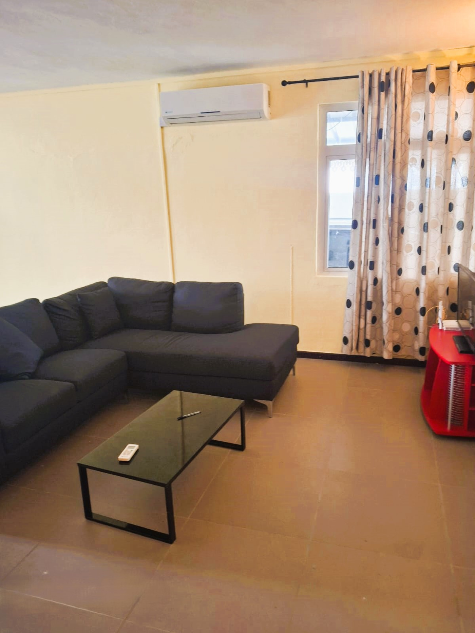 Image_, Appartement, Pereybere, ref :2507010AJ