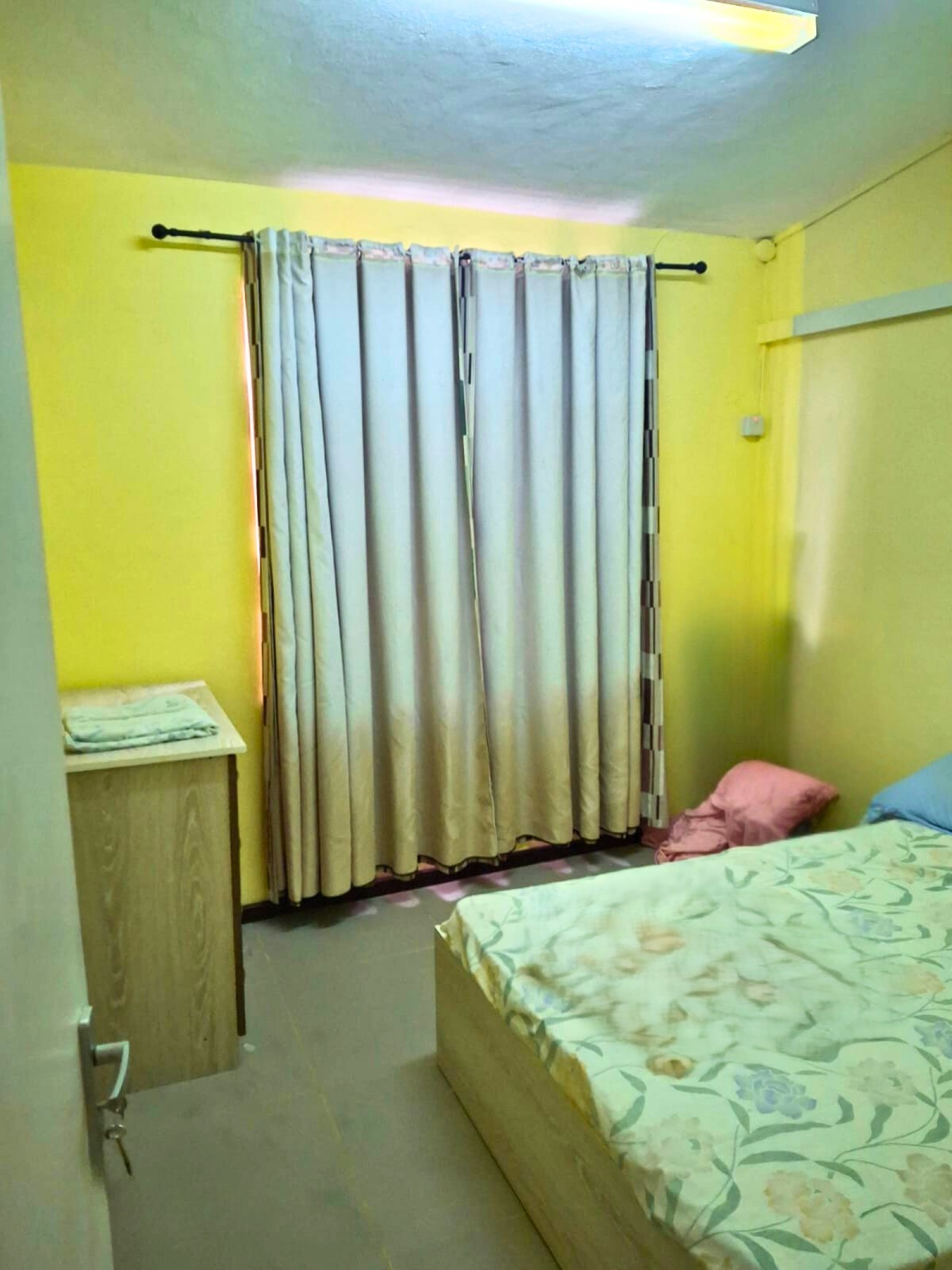 Image_, Appartement, Pereybere, ref :2507010AJ