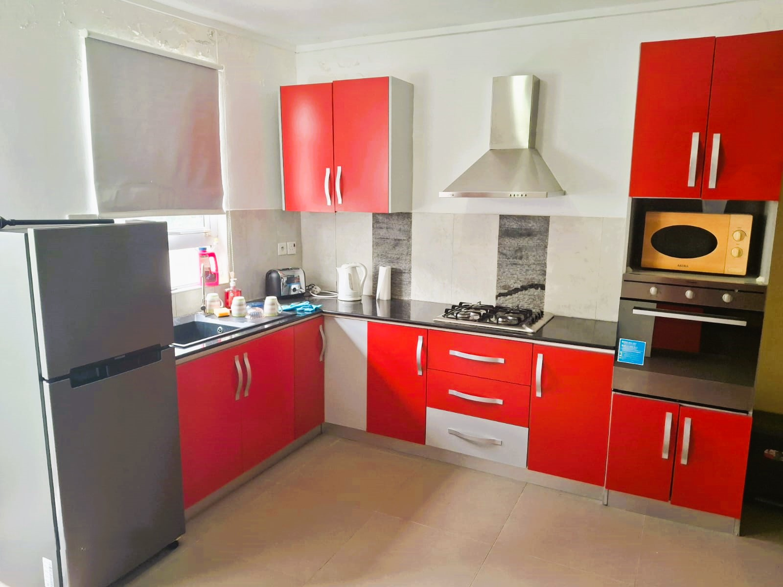 Image_, Appartement, Pereybere, ref :2507010AJ
