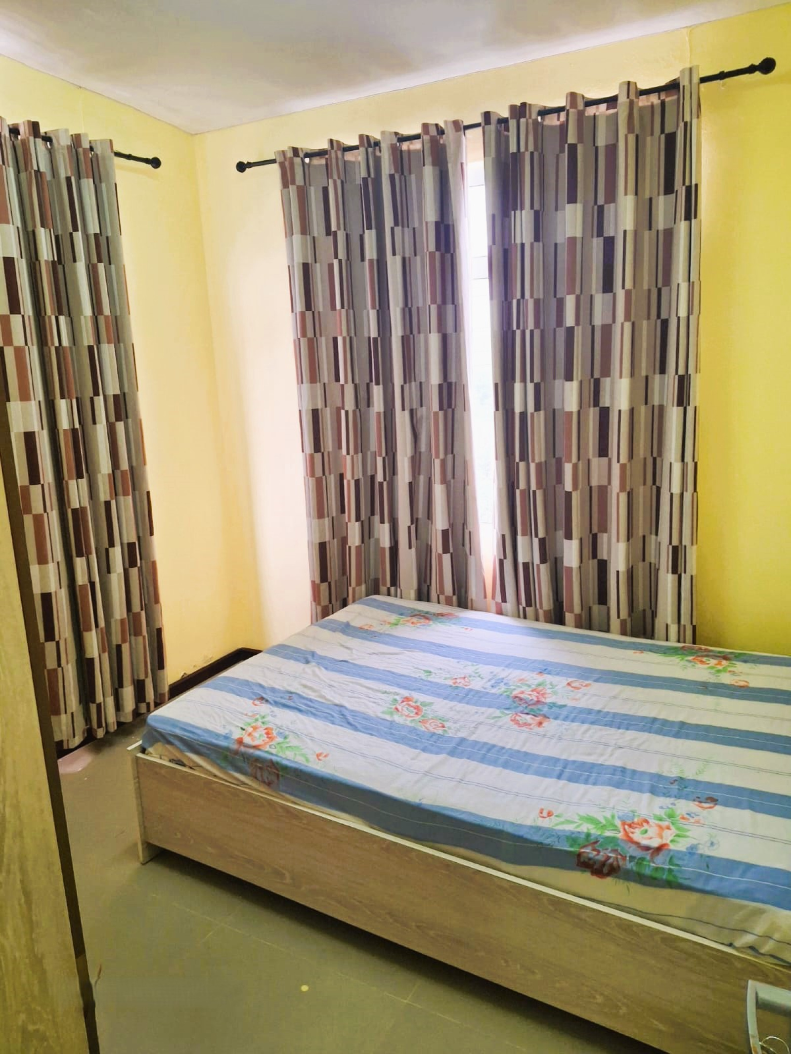 Image_, Appartement, Pereybere, ref :2507010AJ