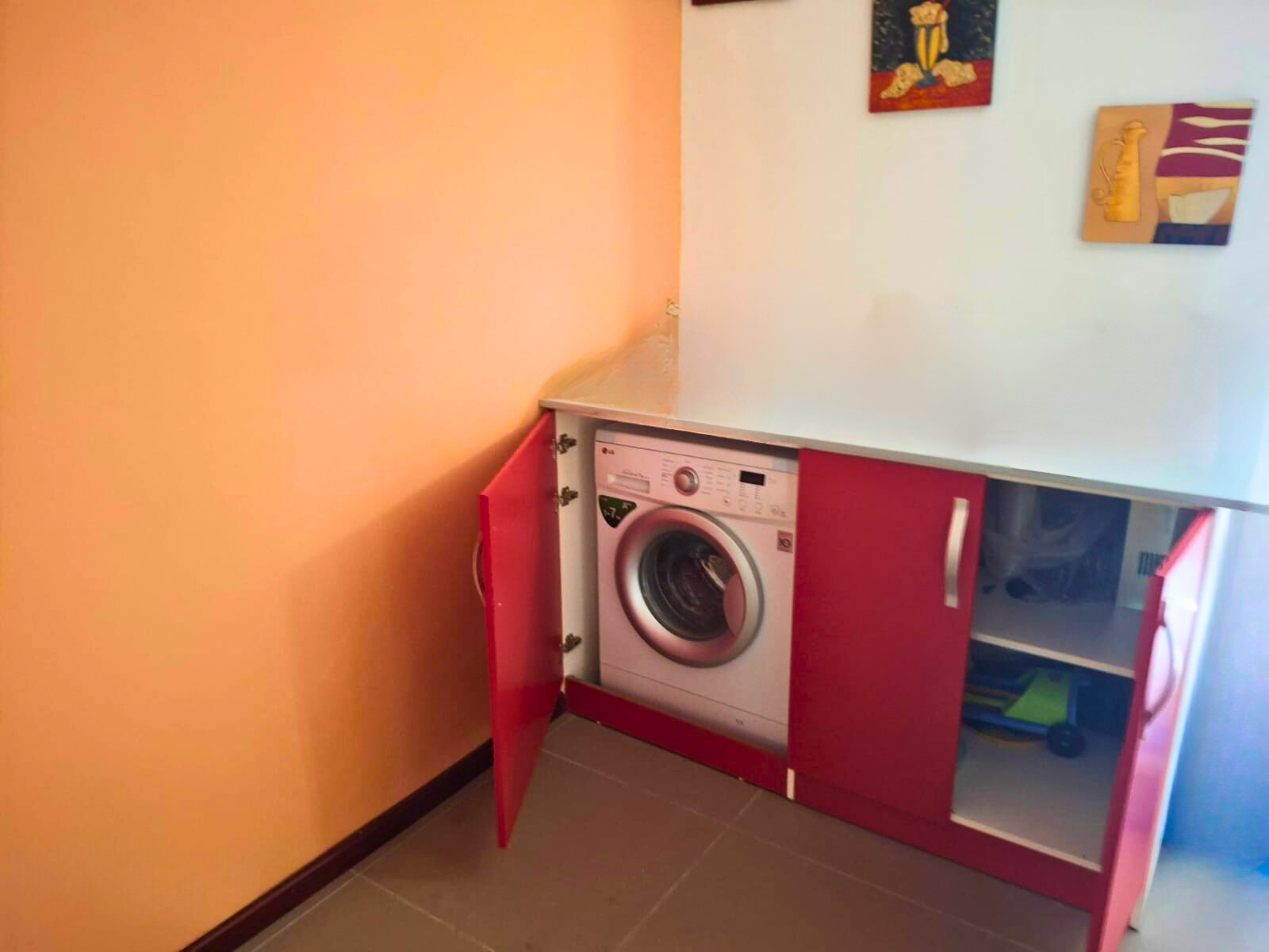Image_, Appartement, Pereybere, ref :2507010AJ
