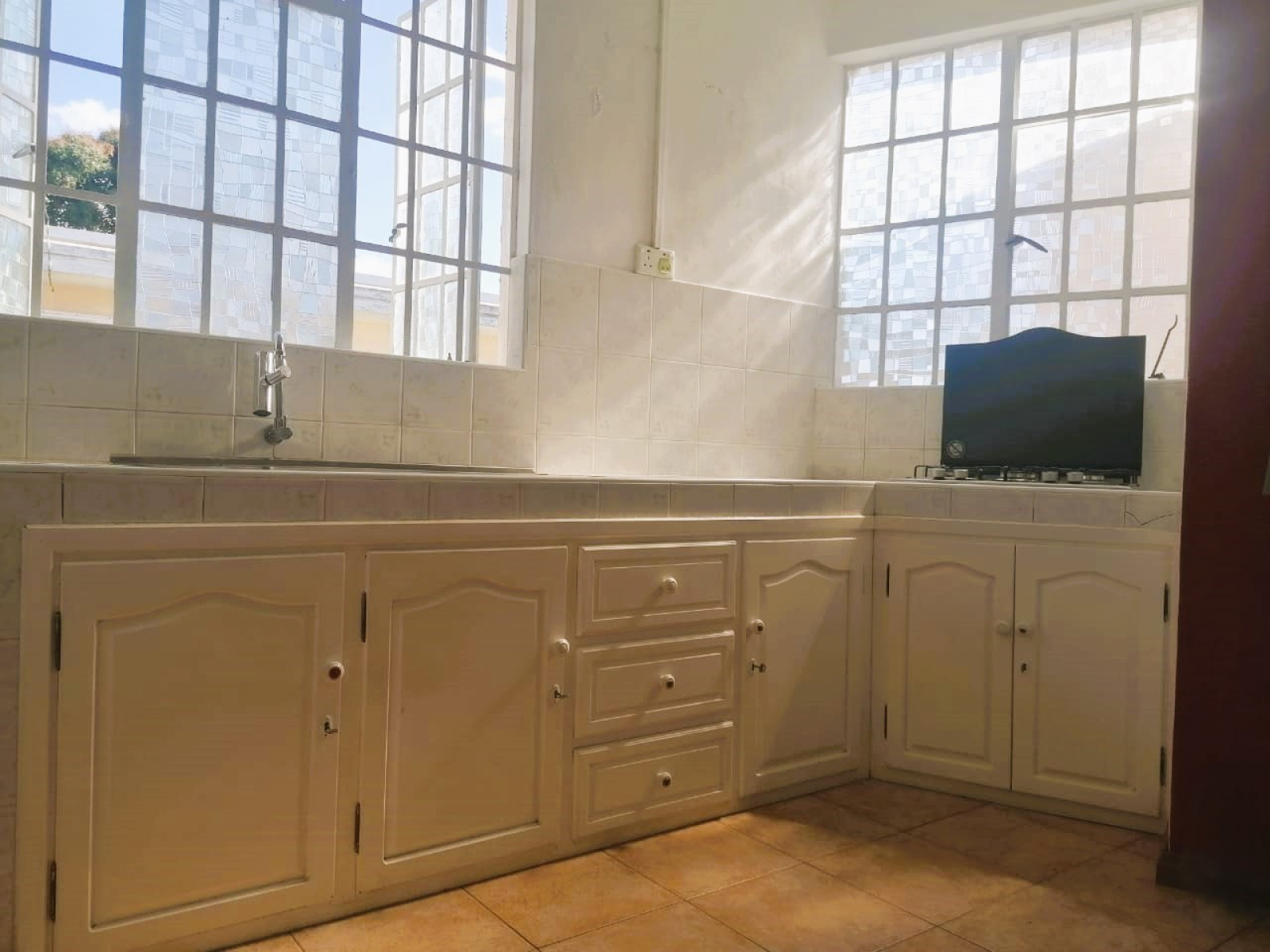 Image_, Maison, Le Hochet, ref :2510016JN
