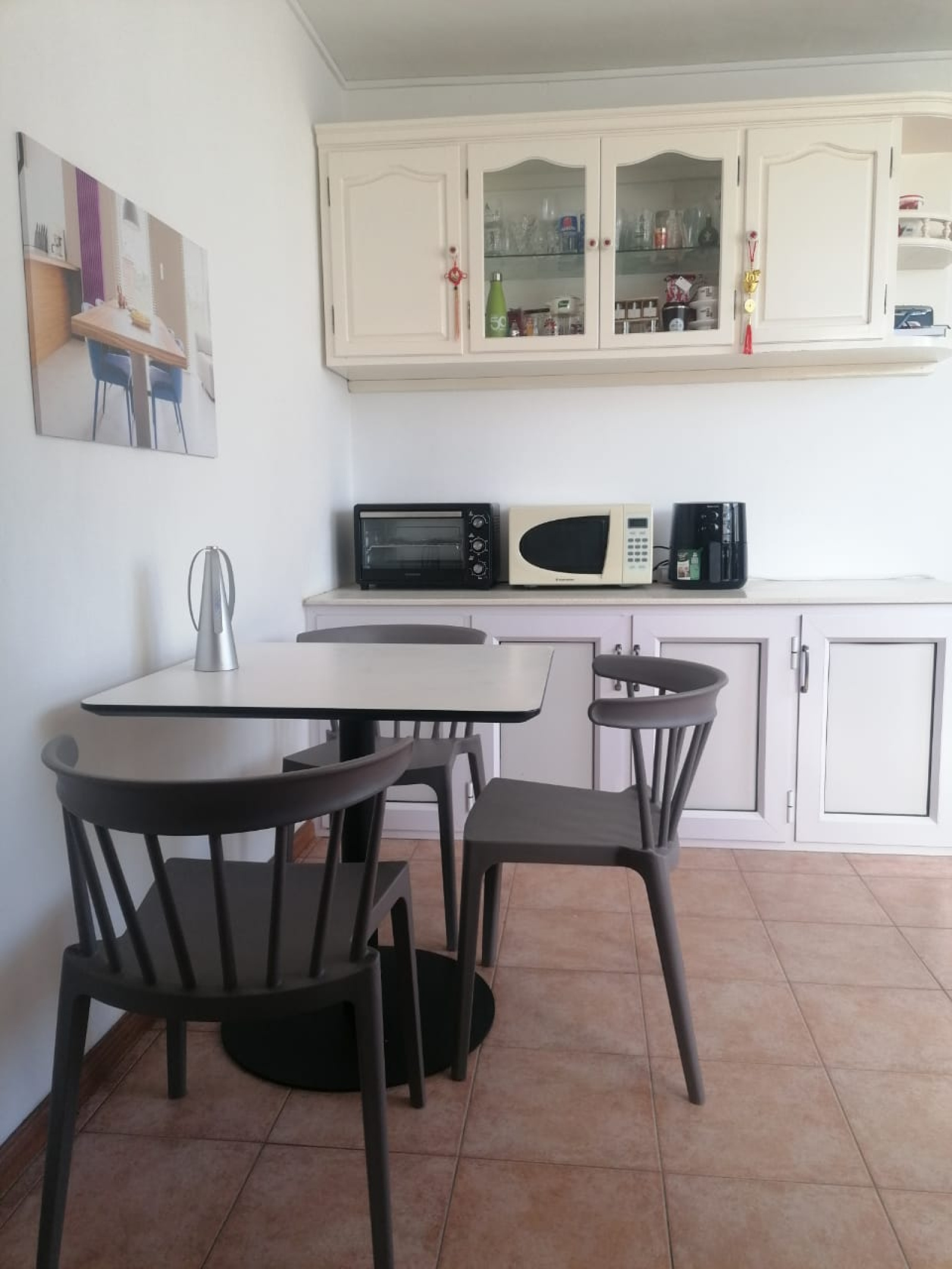 Image_, Maison, Le Hochet, ref :2510016JN