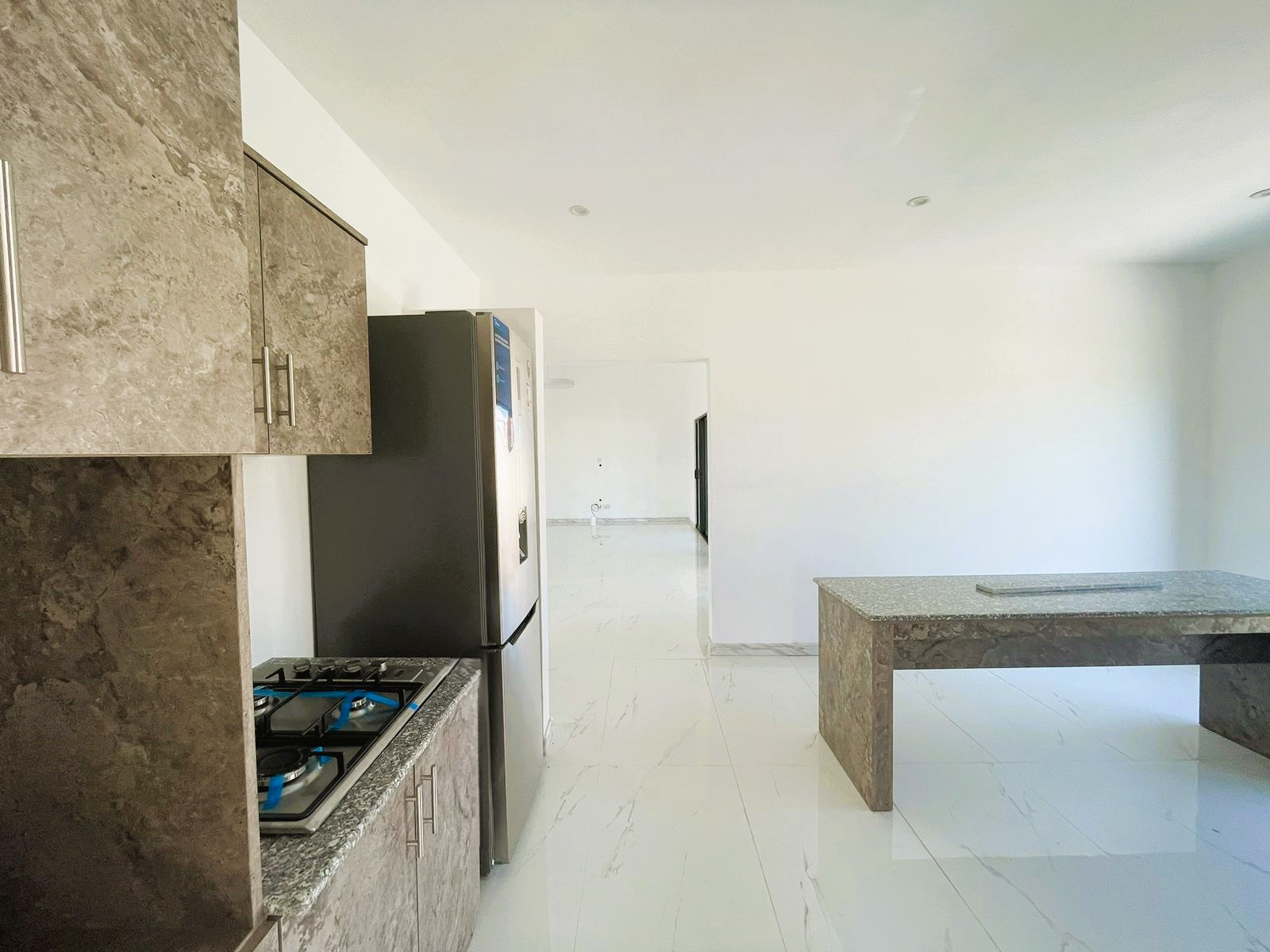 Image_, Maison, Pointe aux Piments, ref :2508023ASG
