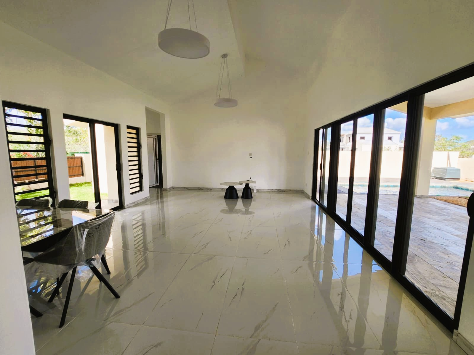 Image_, Maison, Pointe aux Piments, ref :2508023ASG