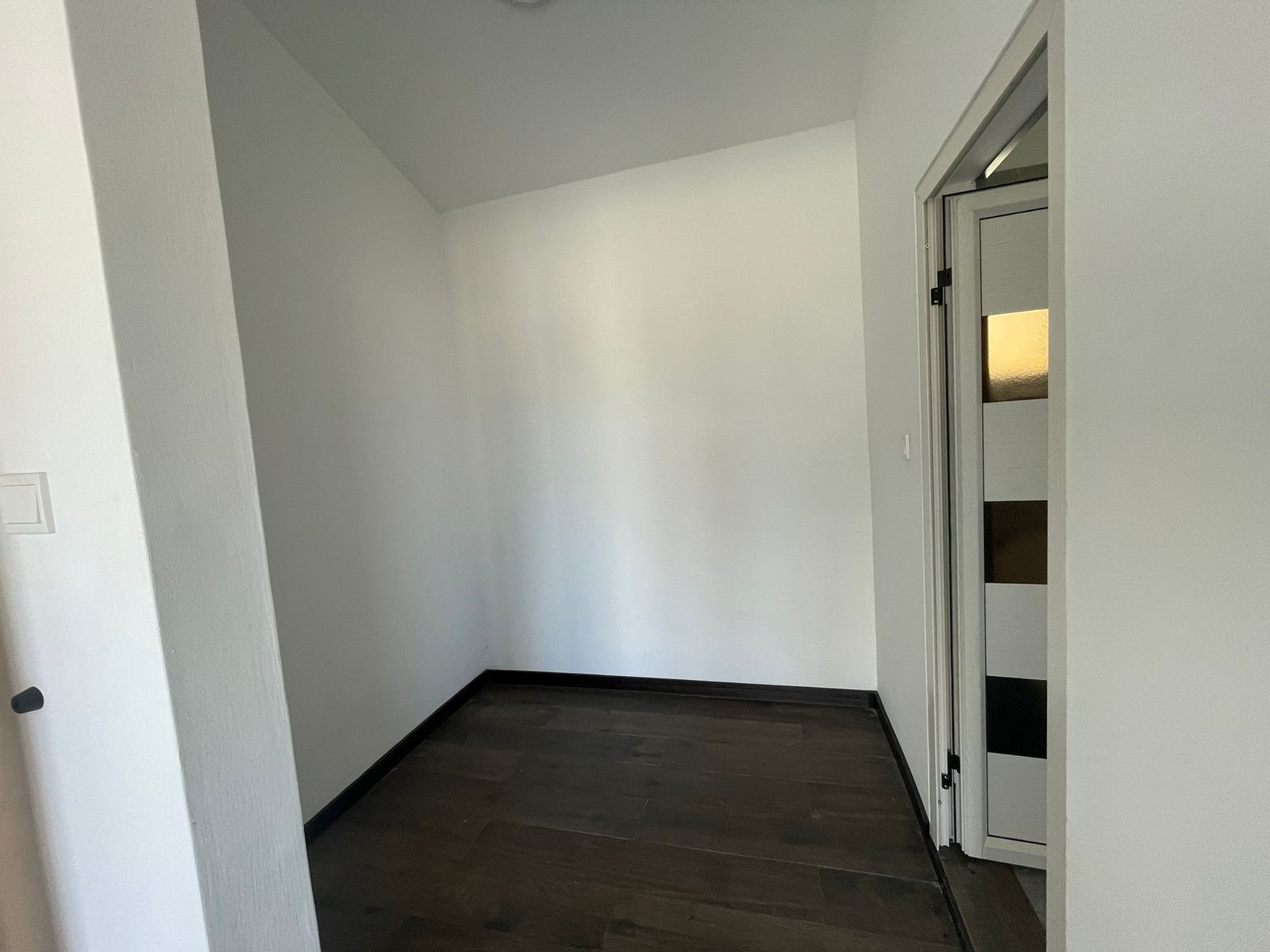 Image_, Maison, Pointe aux Piments, ref :2508023ASG