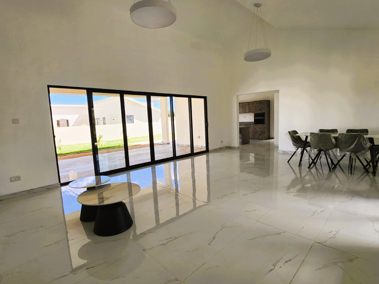 Image_, Maison, Pointe aux Piments, ref :2508023ASG
