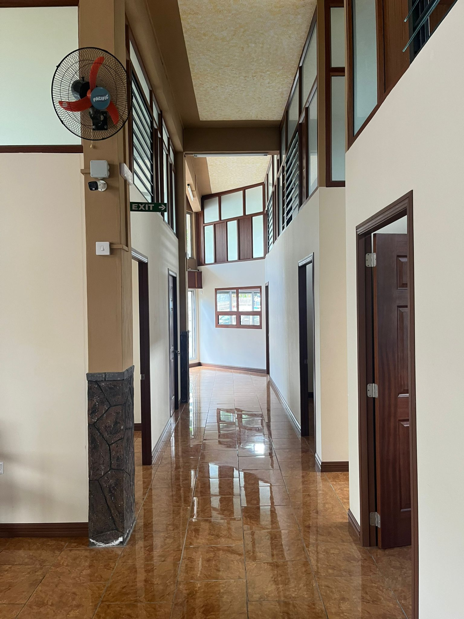 Image_, Local commercial, QUATRE BORNES, ref :2602017CGD