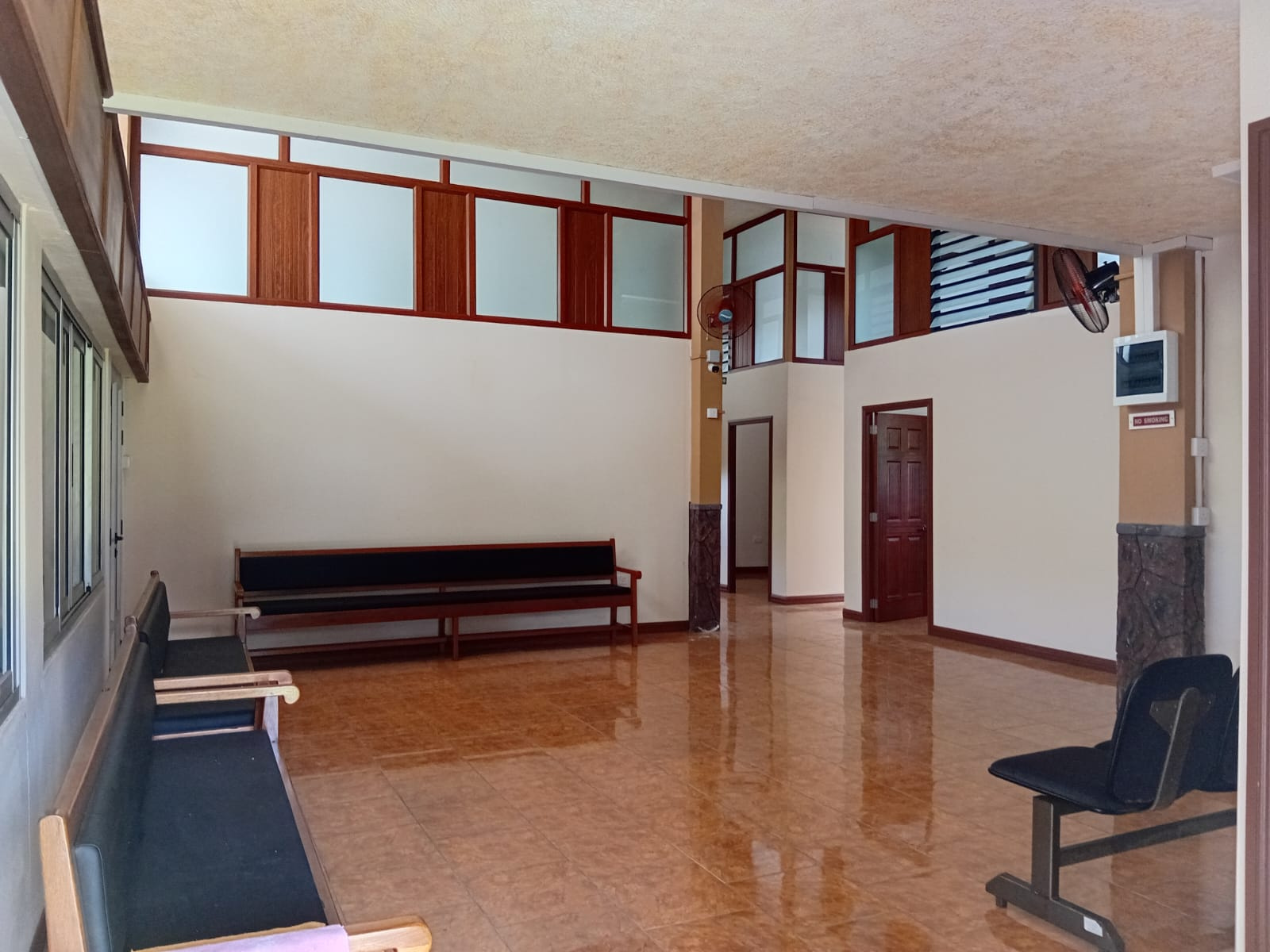 Image_, Local commercial, QUATRE BORNES, ref :2602017CGD