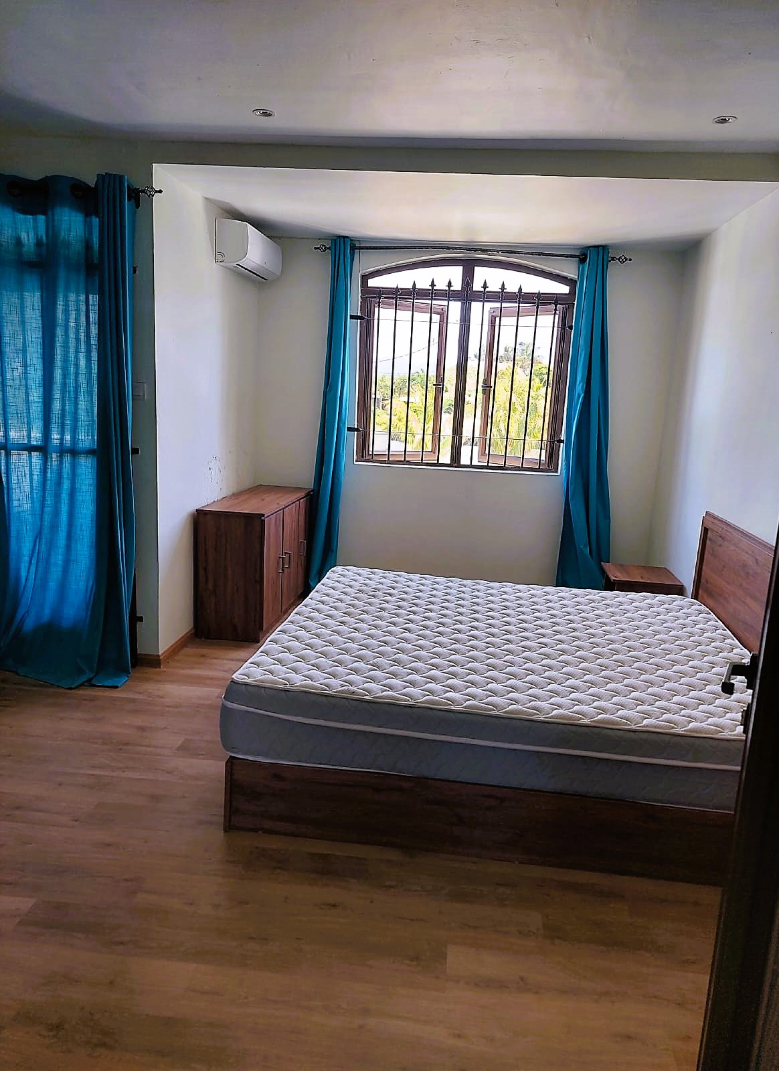 Image_, Appartement, Mahebourg, ref :2303011AJS