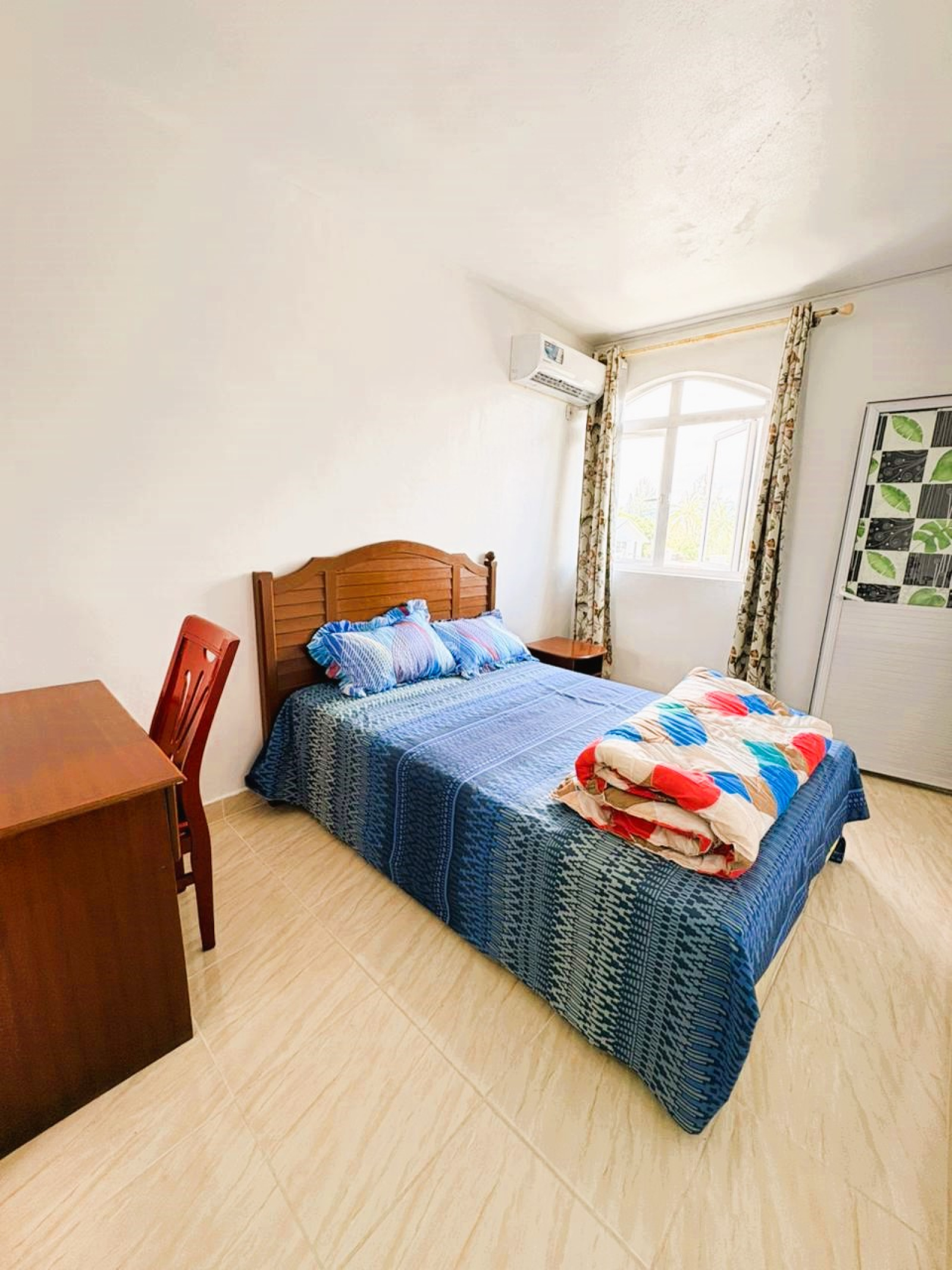 Image_, Appartement, Mahebourg, ref :2511007SF