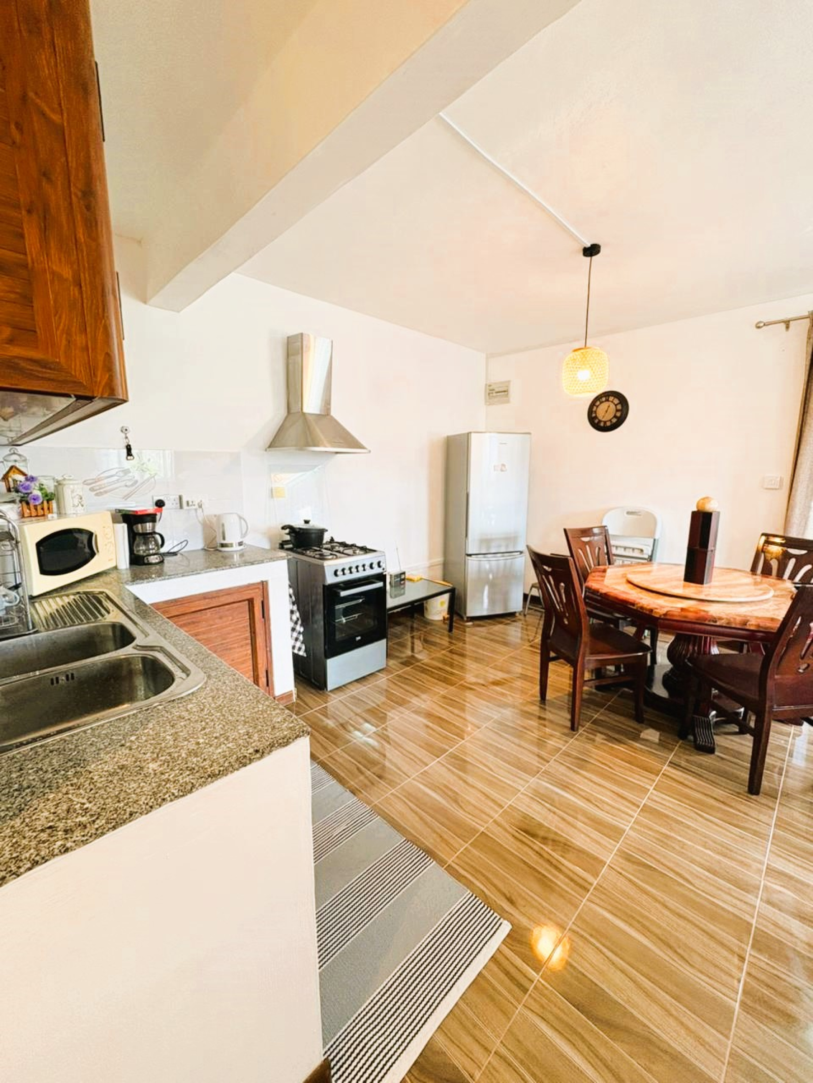 Image_, Appartement, Mahebourg, ref :2511007SF