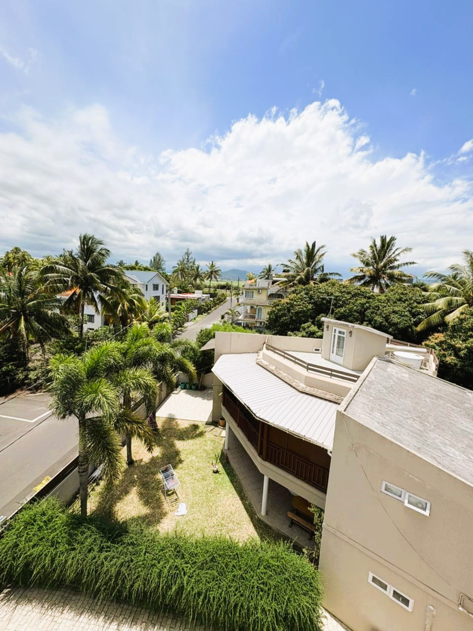 Image_, Appartement, Mahebourg, ref :2511007SF