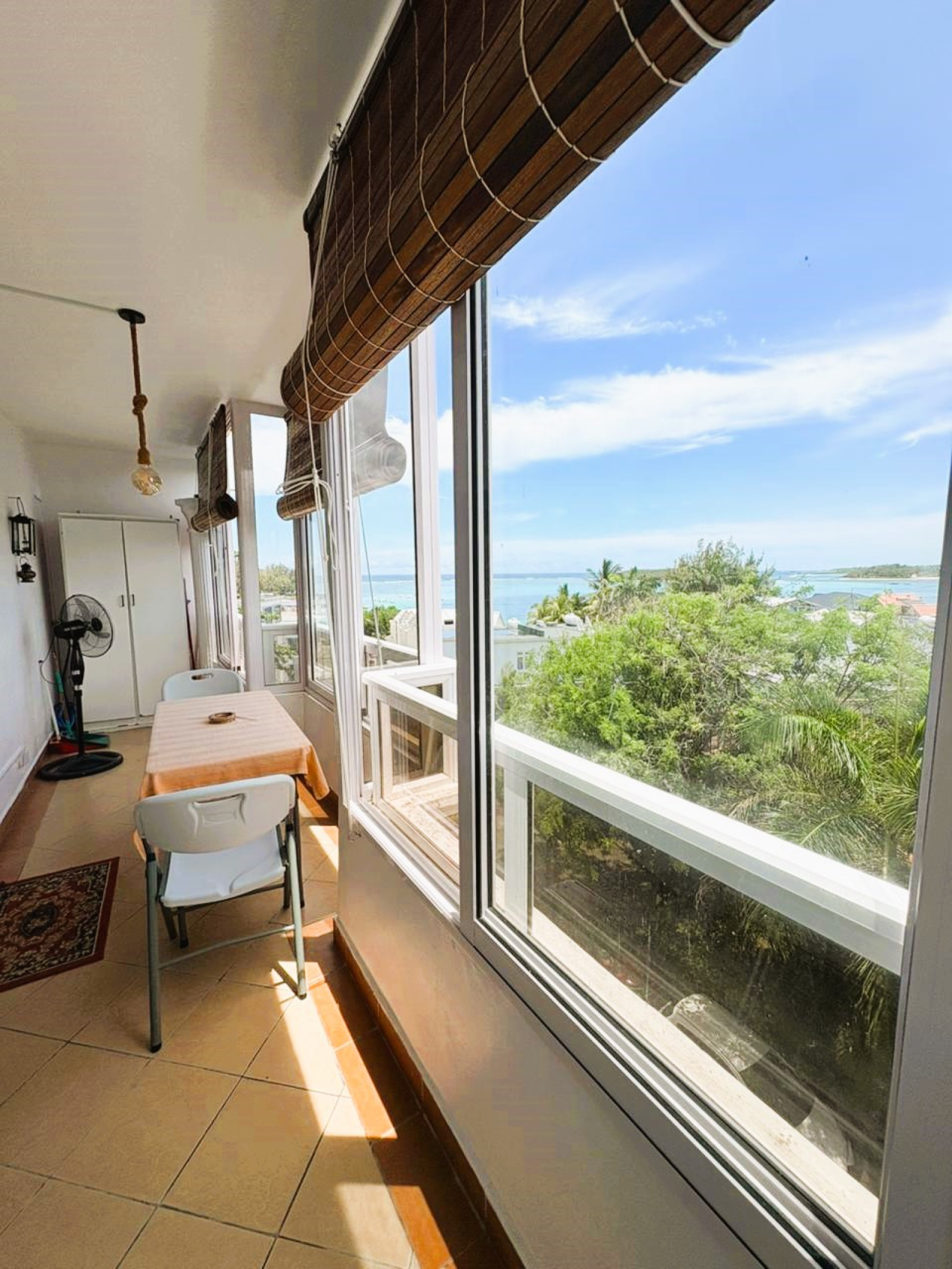 Image_, Appartement, Mahebourg, ref :2511007SF