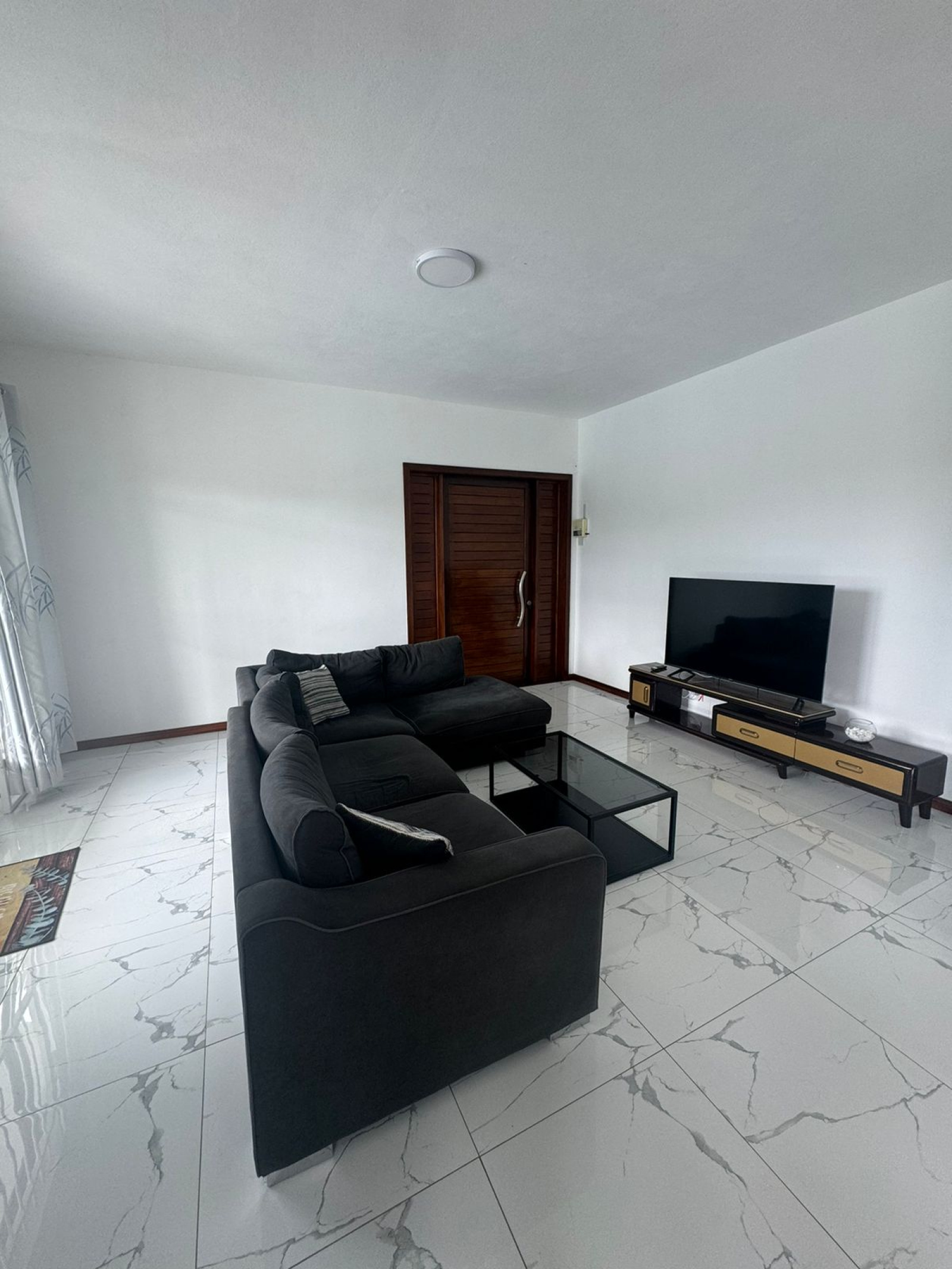 Image_, Maison, Grand Baie, ref :2509004EGPG
