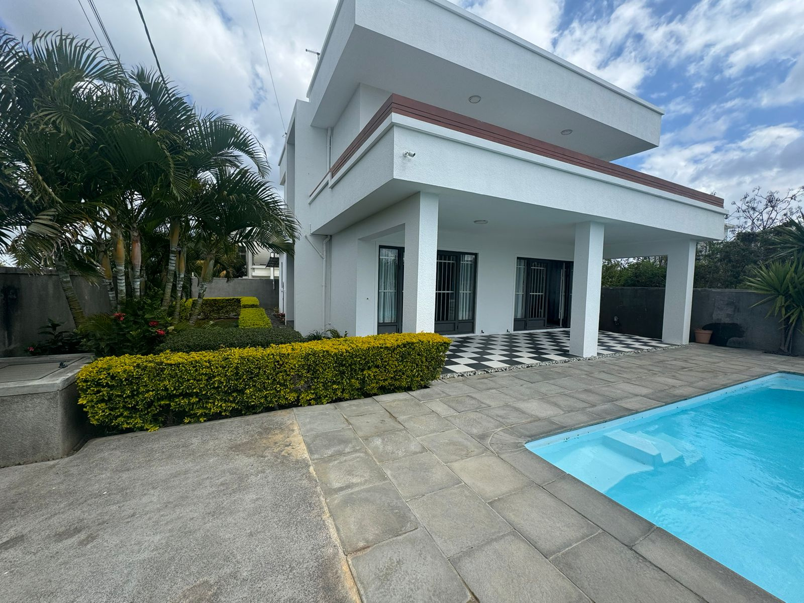 Image_, Maison, Grand Baie, ref :2509004EGPG