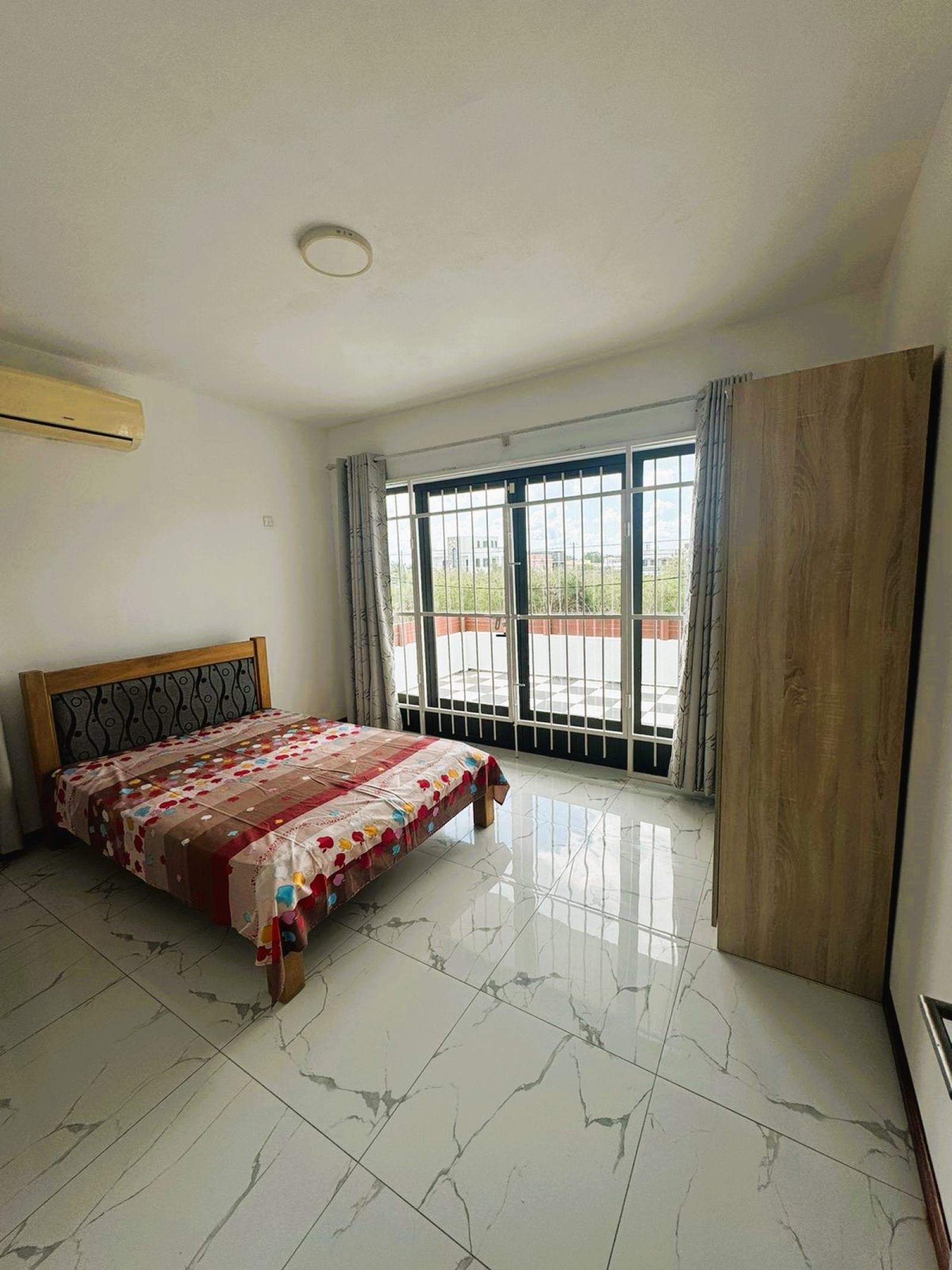 Image_, Maison, Grand Baie, ref :2509004EGPG