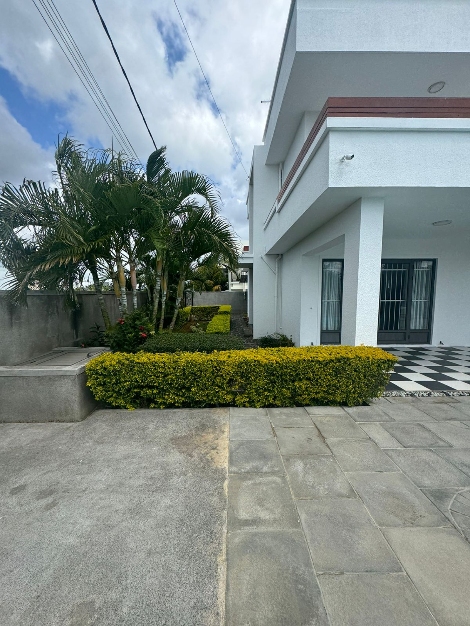 Image_, Maison, Grand Baie, ref :2509004EGPG