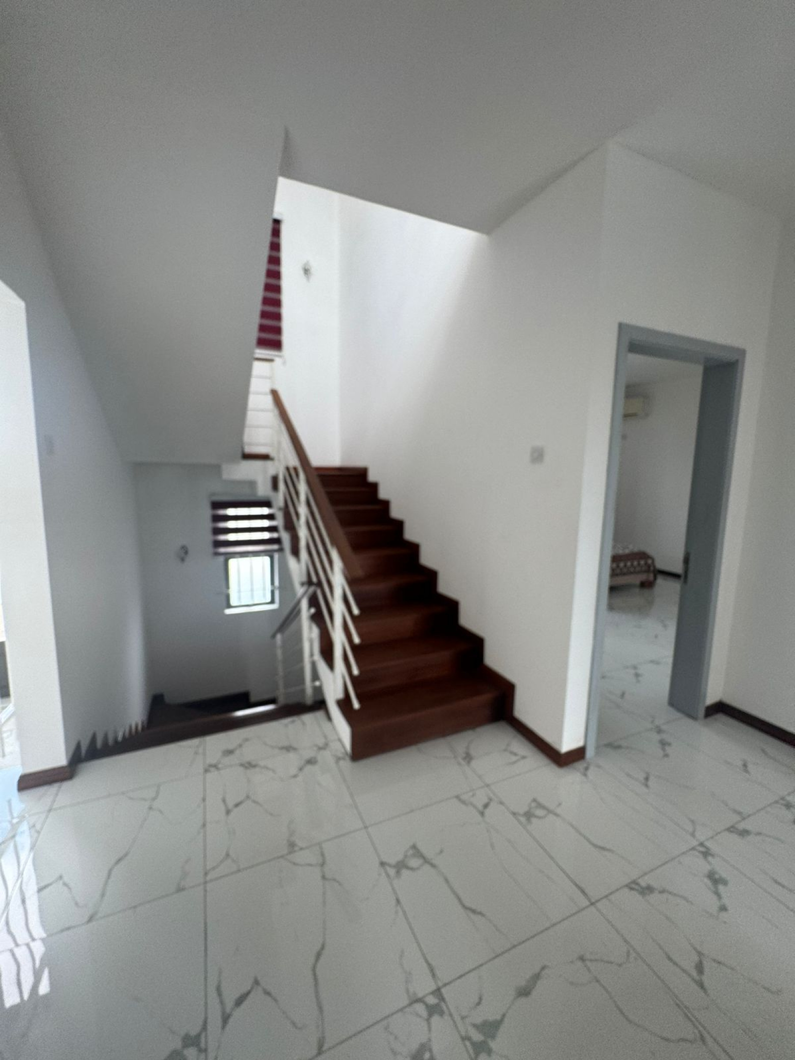 Image_, Maison, Grand Baie, ref :2509004EGPG