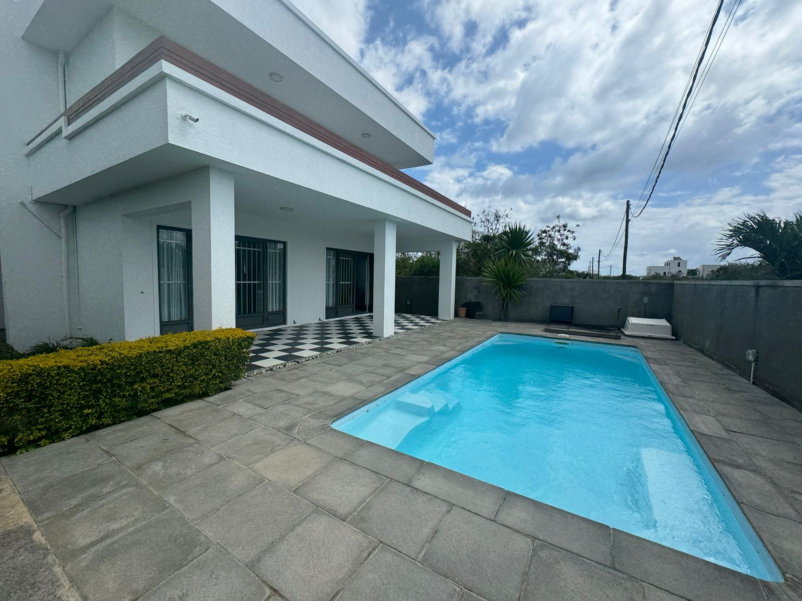 Image_, Maison, Grand Baie, ref :2509004EGPG
