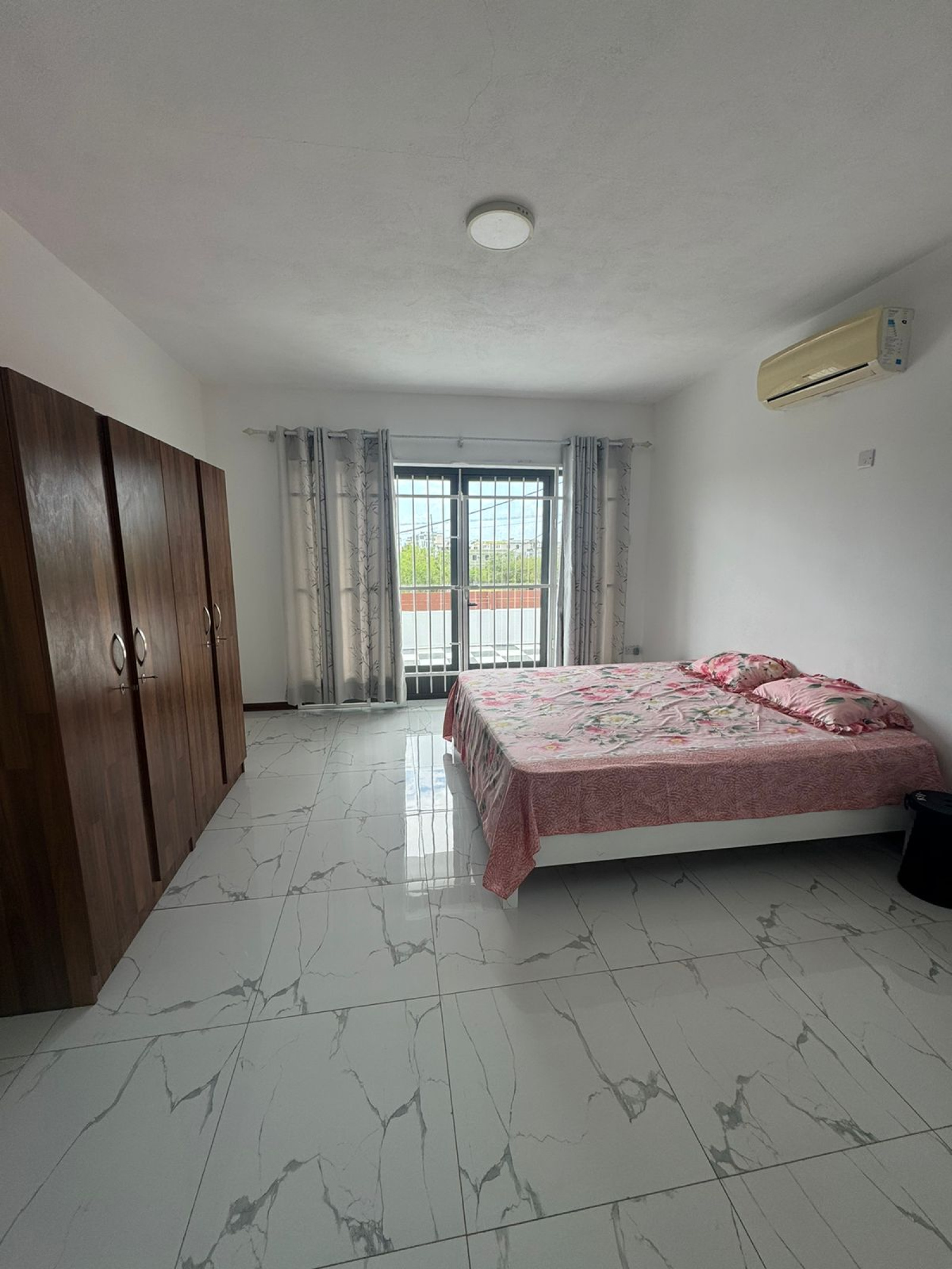 Image_, Maison, Grand Baie, ref :2509004EGPG