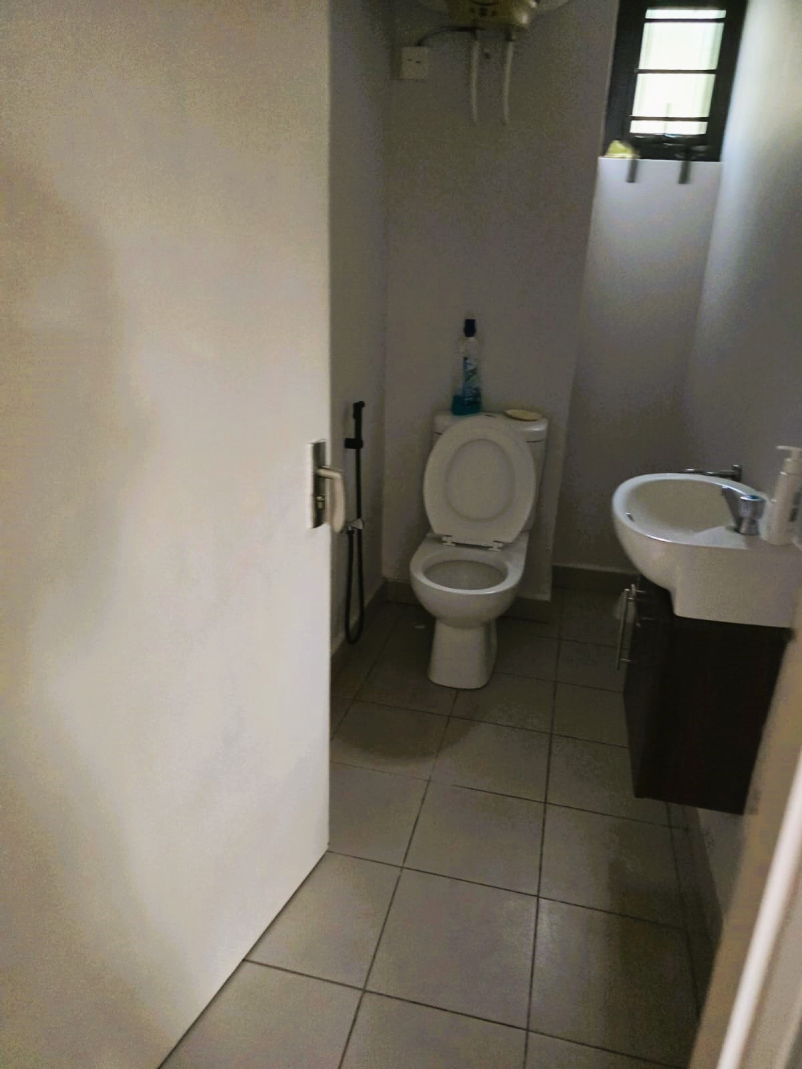 Image_, Appartement, Flic en Flac, ref :2502022NM