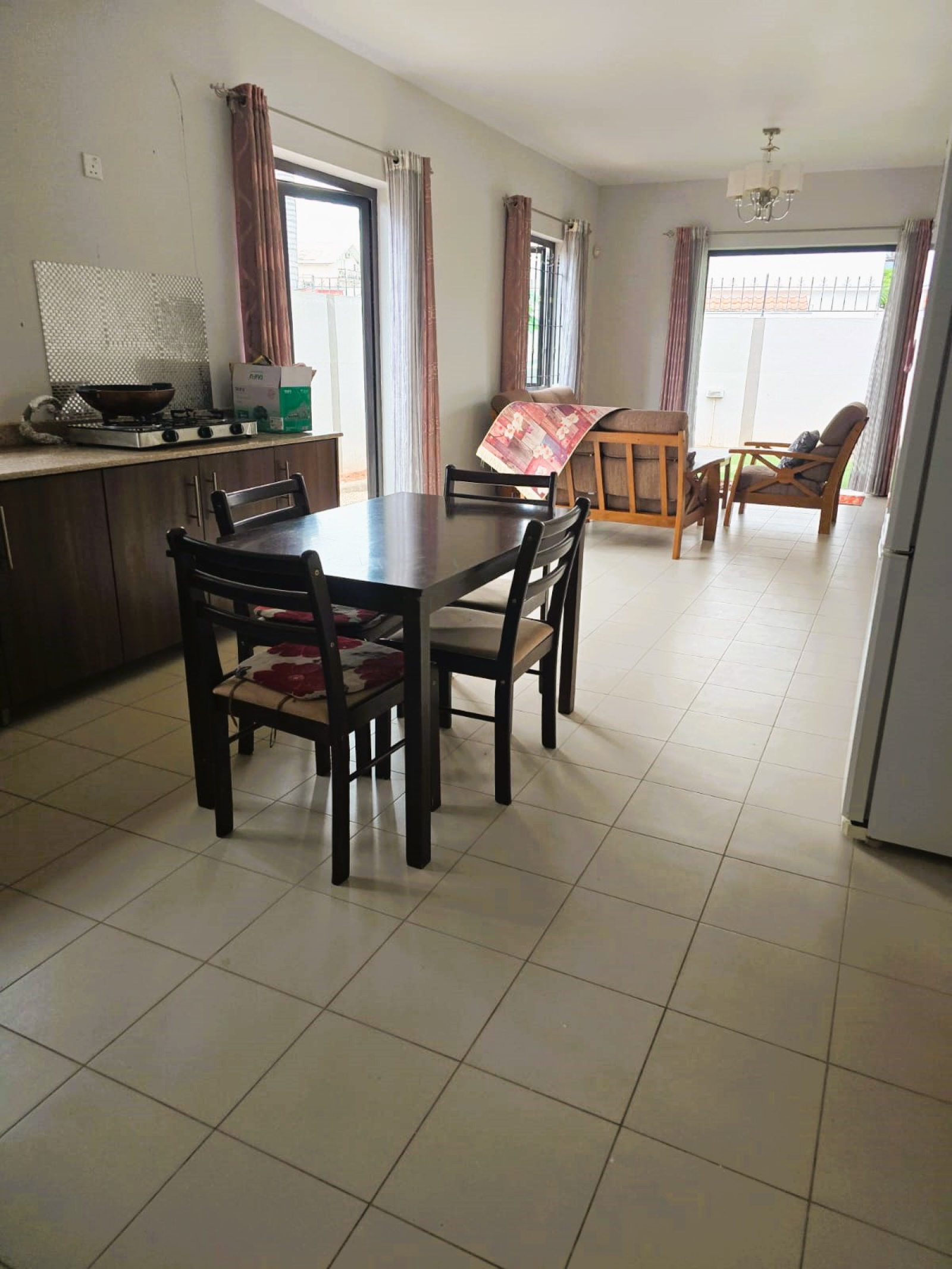 Image_, Appartement, Flic en Flac, ref :2502022NM