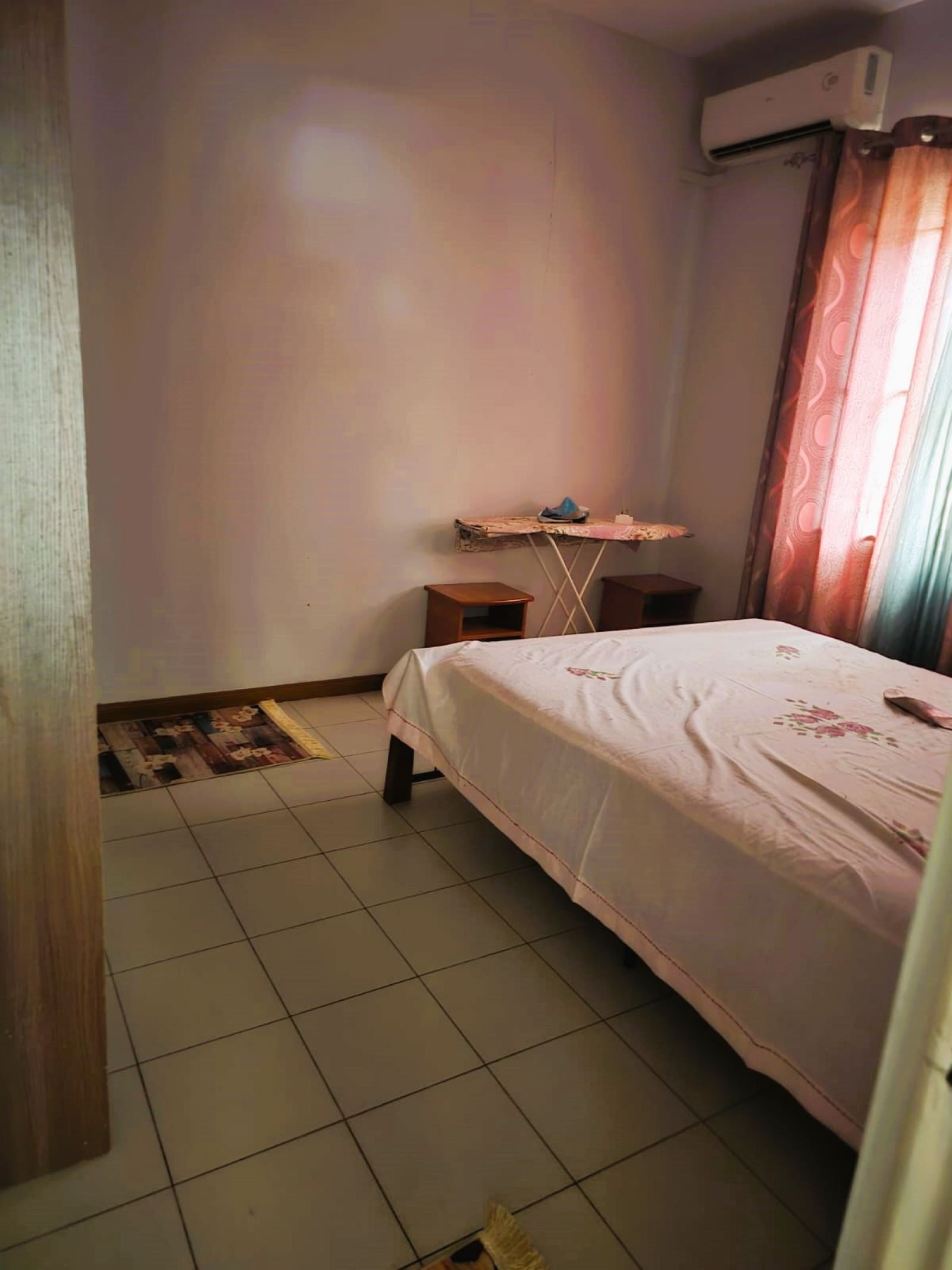 Image_, Appartement, Flic en Flac, ref :2502022NM
