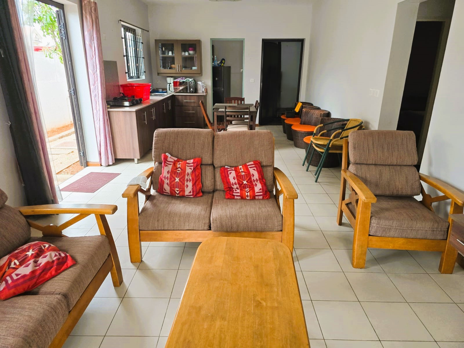 Image_, Appartement, Flic en Flac, ref :2502022NM
